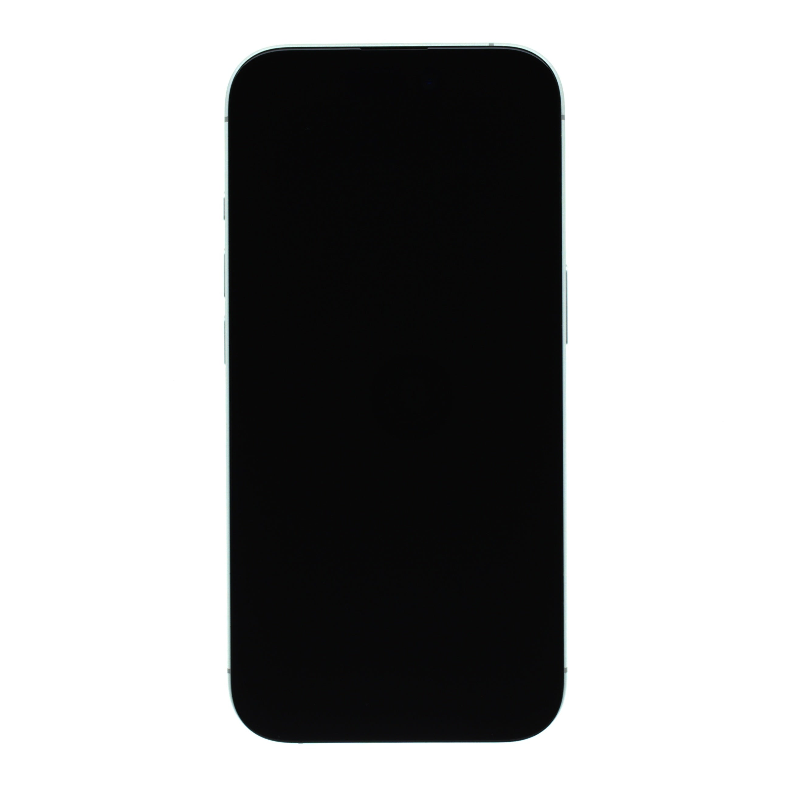 95新 Apple iPhone 16 256G 白色 中國大陸版