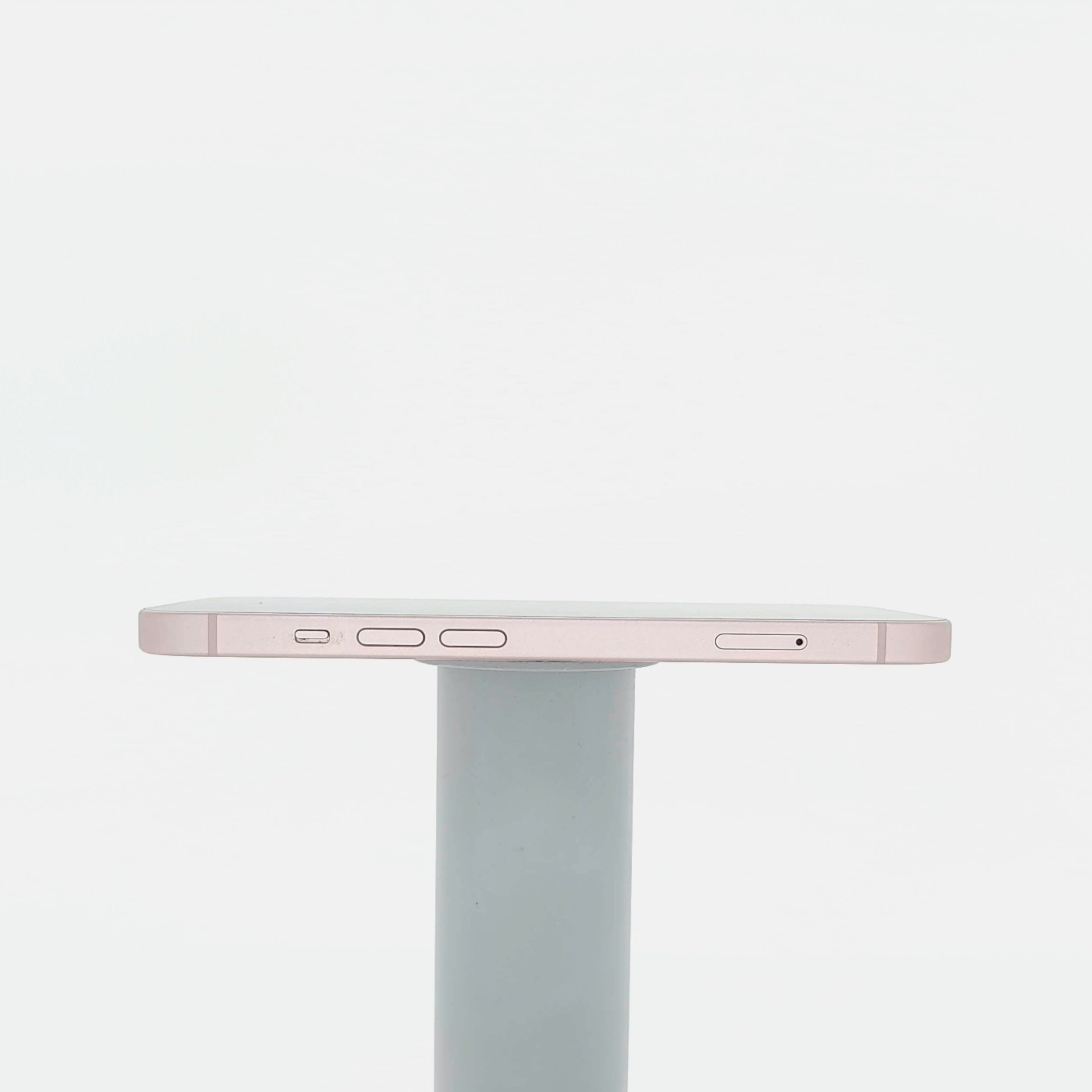 95新 Apple iPhone 15 128G 粉紅色 中國大陸版