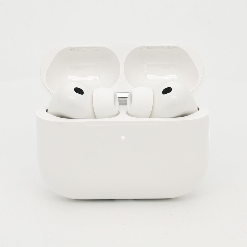 99新 Apple AirPods Pro 3 白色