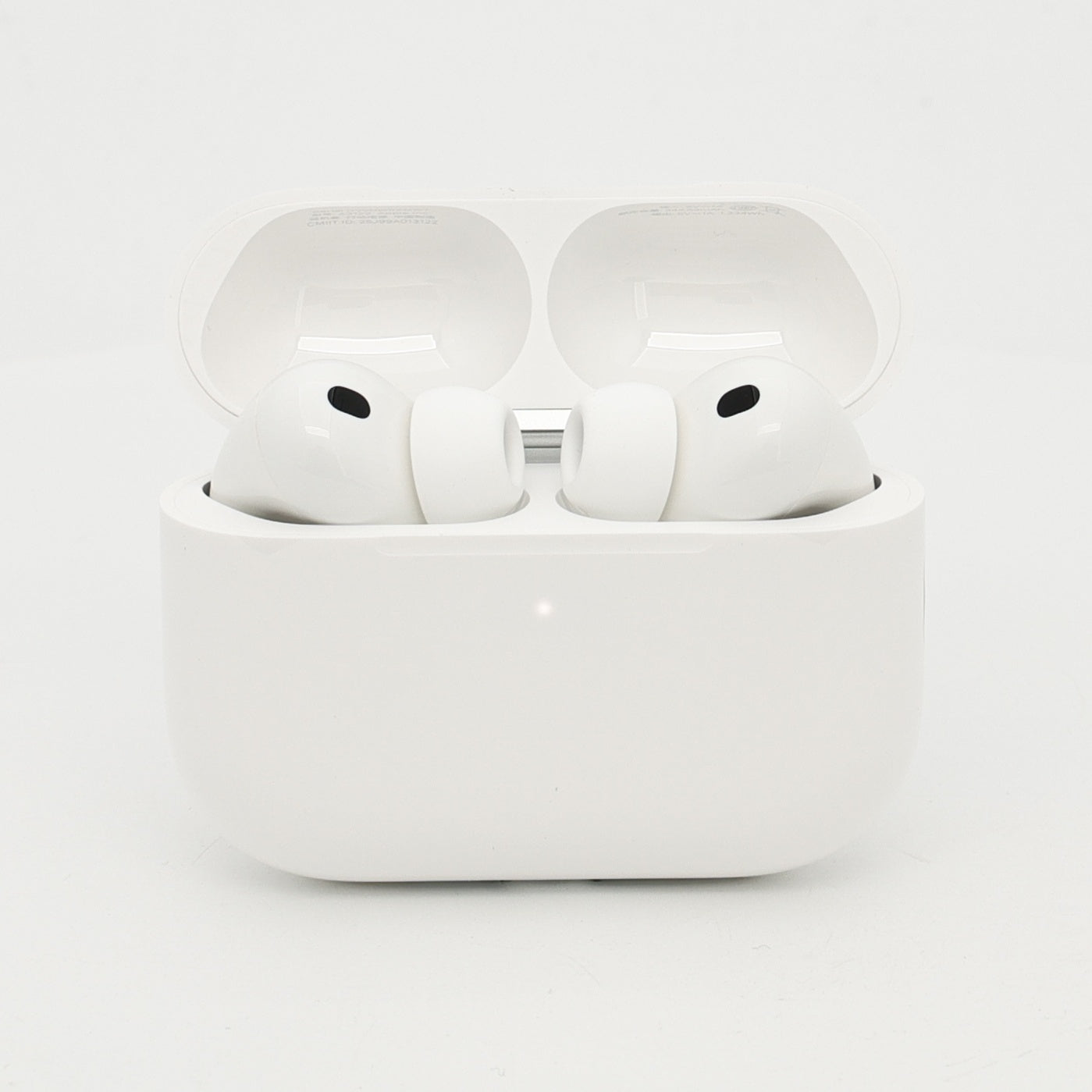 99新 Apple AirPods Pro 3 白色