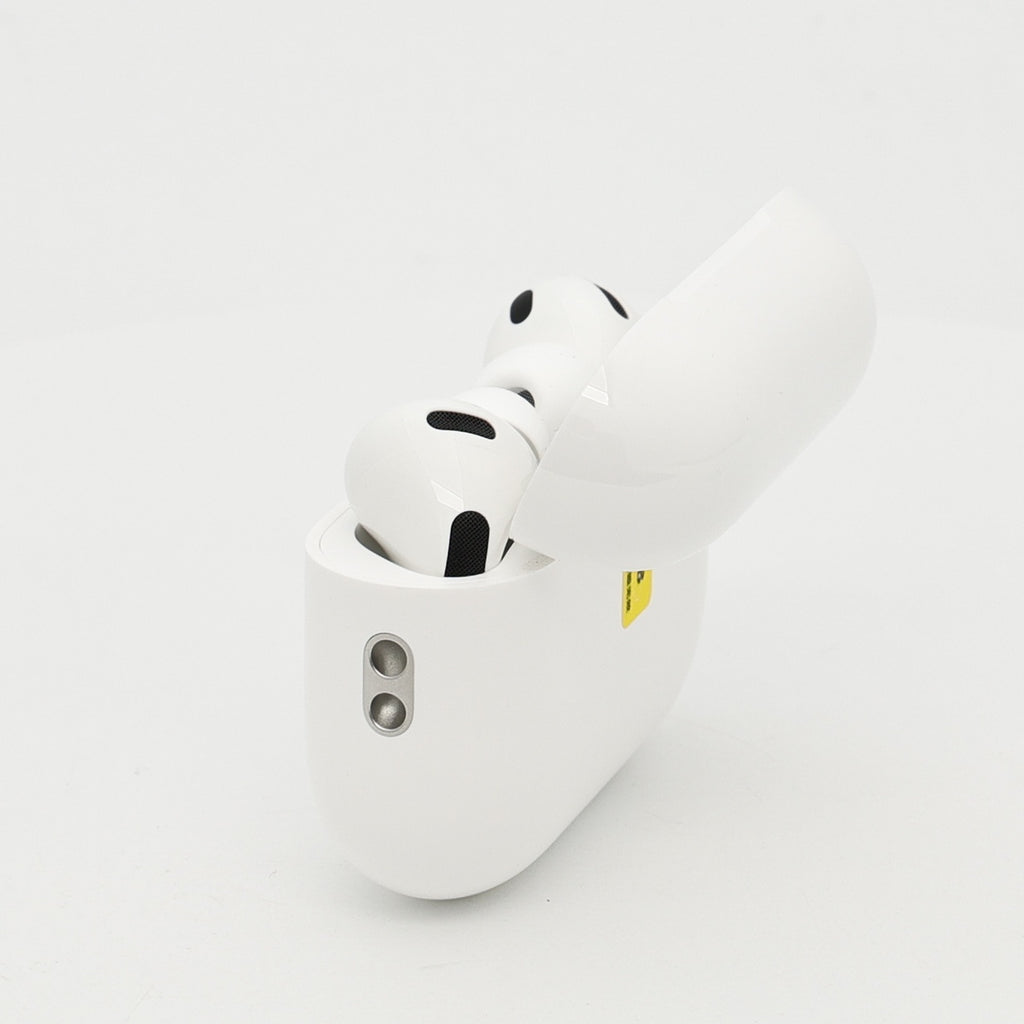 99新 Apple AirPods Pro 3 白色