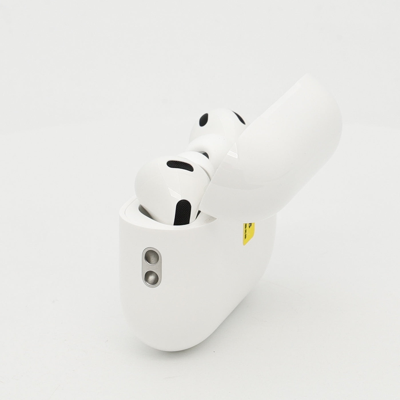 99新 Apple AirPods Pro 3 白色