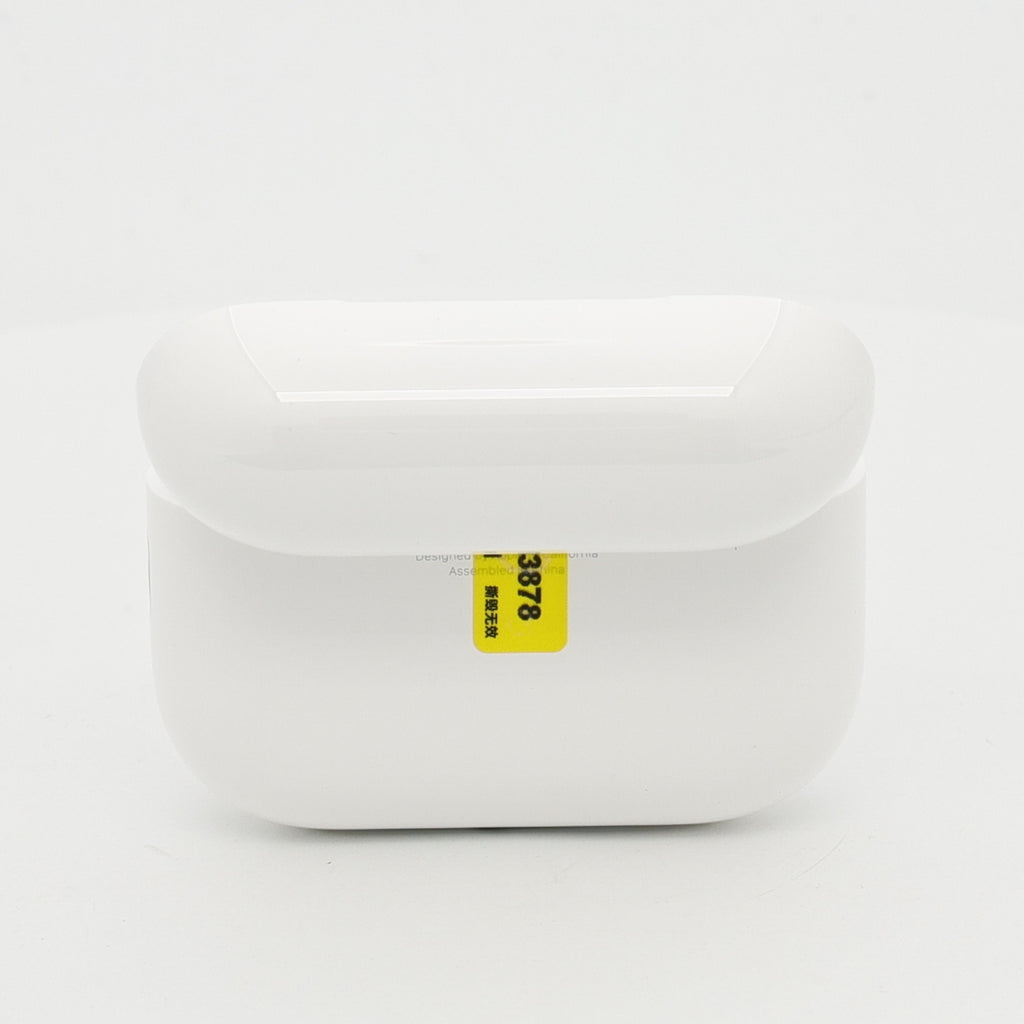 99新 Apple AirPods Pro 3 白色