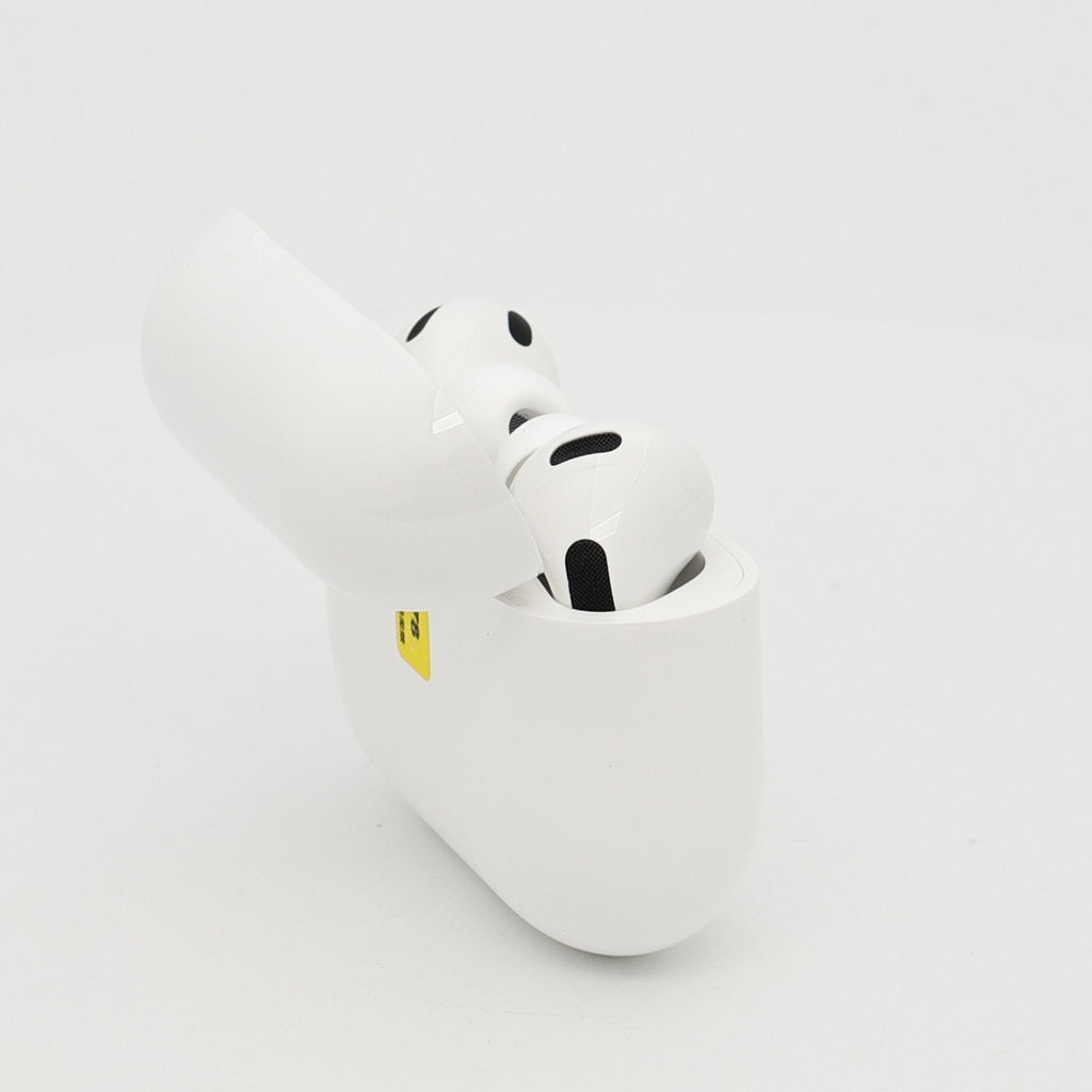 99新 Apple AirPods Pro 3 白色