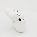 99新 Apple AirPods Pro 3 白色