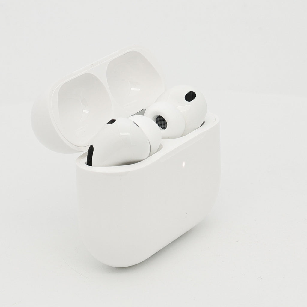 99新 Apple AirPods Pro 3 白色