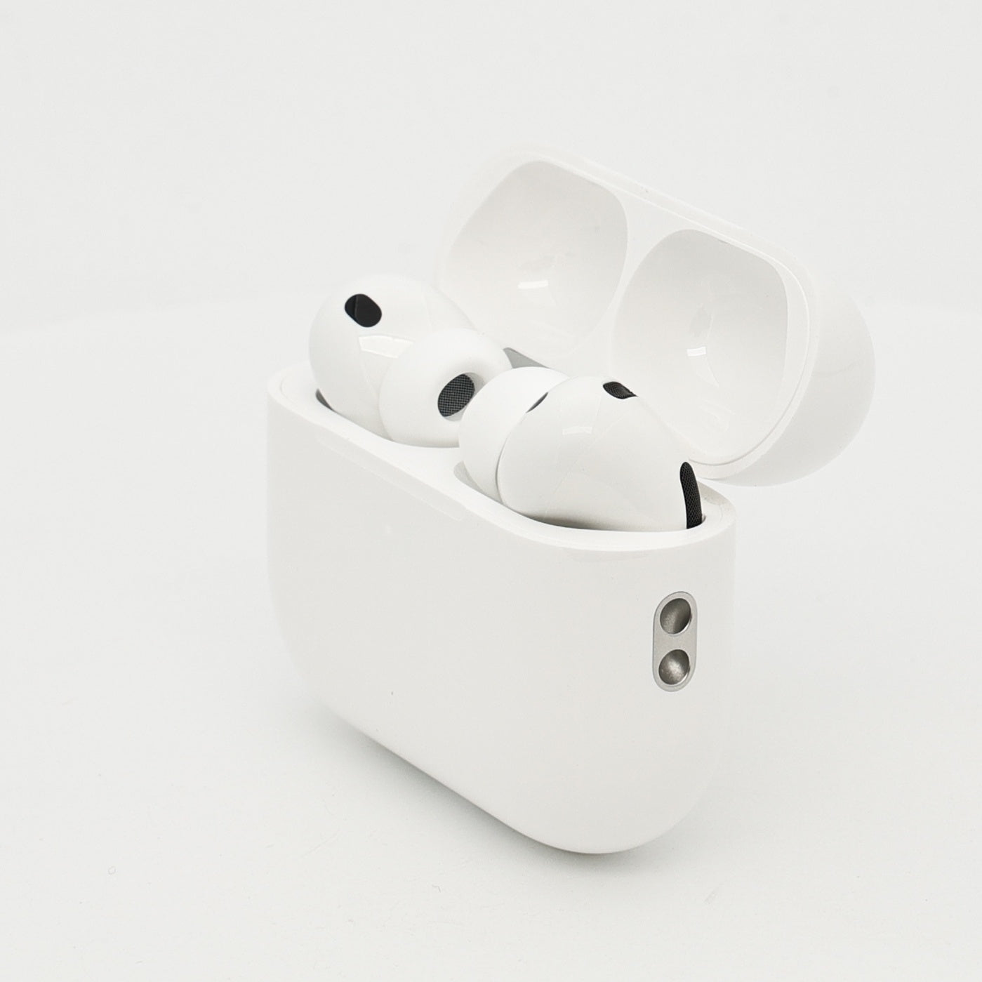 99新 Apple AirPods Pro 3 白色