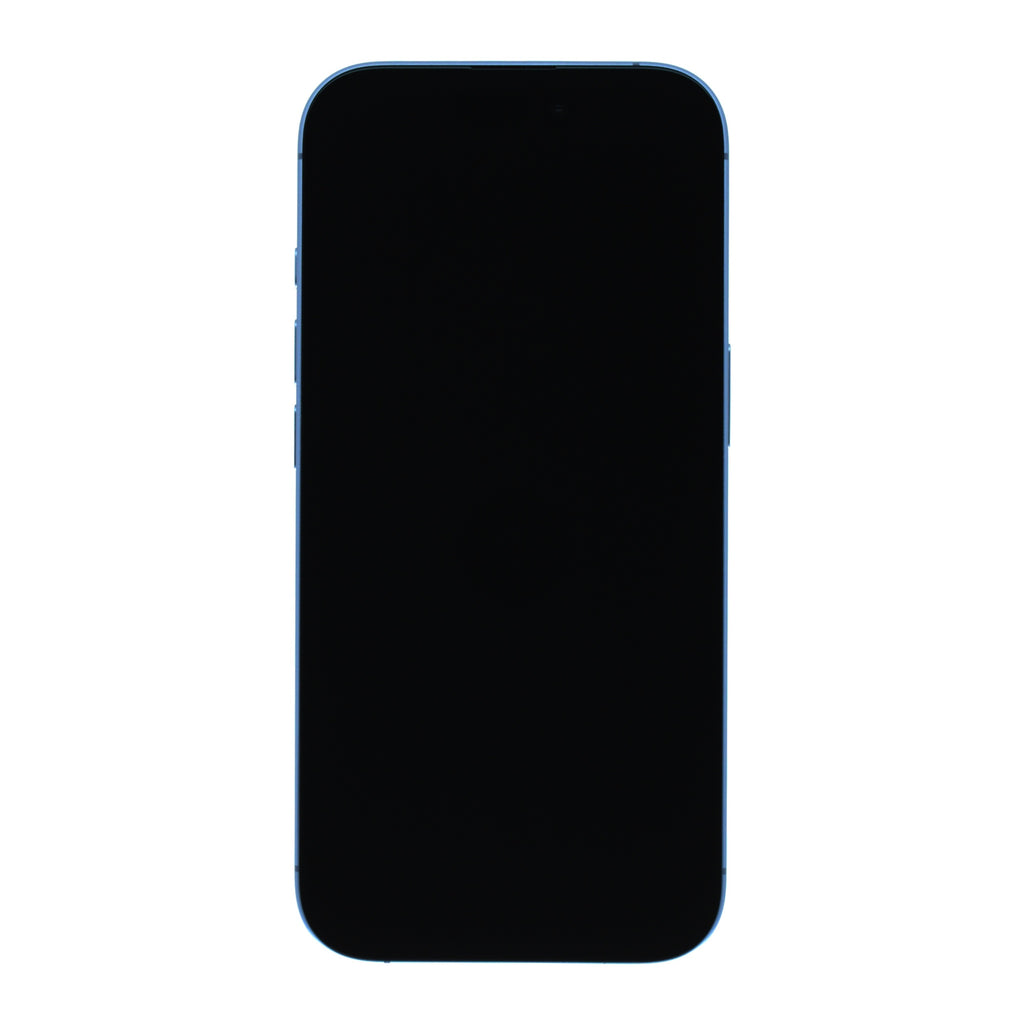 99新 Apple iPhone 17 256G 青霧藍色 中國大陸版