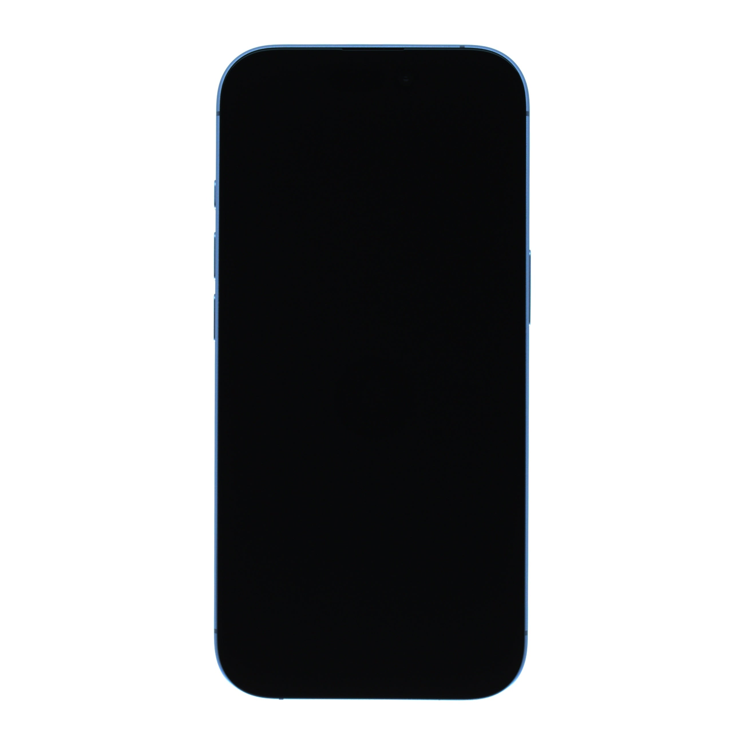 99新 Apple iPhone 17 256G 青霧藍色 中國大陸版