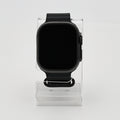99新 Apple Watch Ultra 2 49毫米 鈦金屬