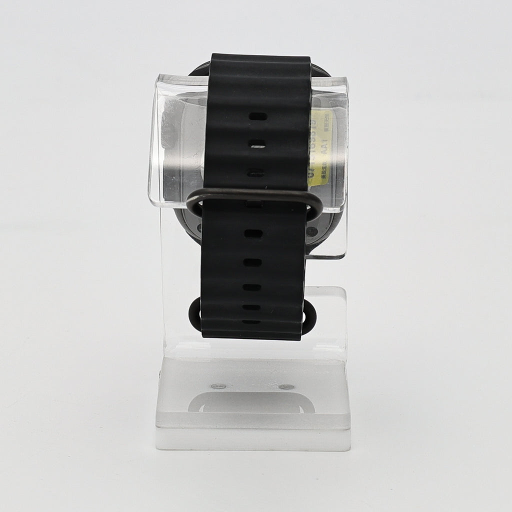 99新 Apple Watch Ultra 2 49毫米 鈦金屬