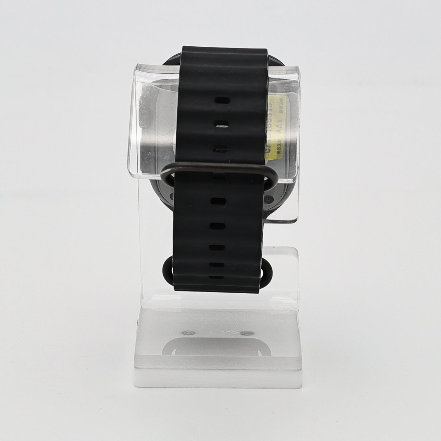 99新 Apple Watch Ultra 2 49毫米 鈦金屬