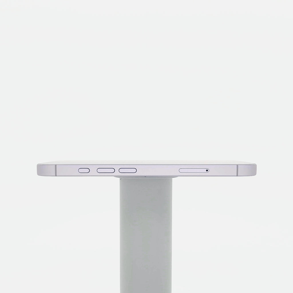 95新 Apple iPhone 17 256G 薰衣草紫色 中國大陸版