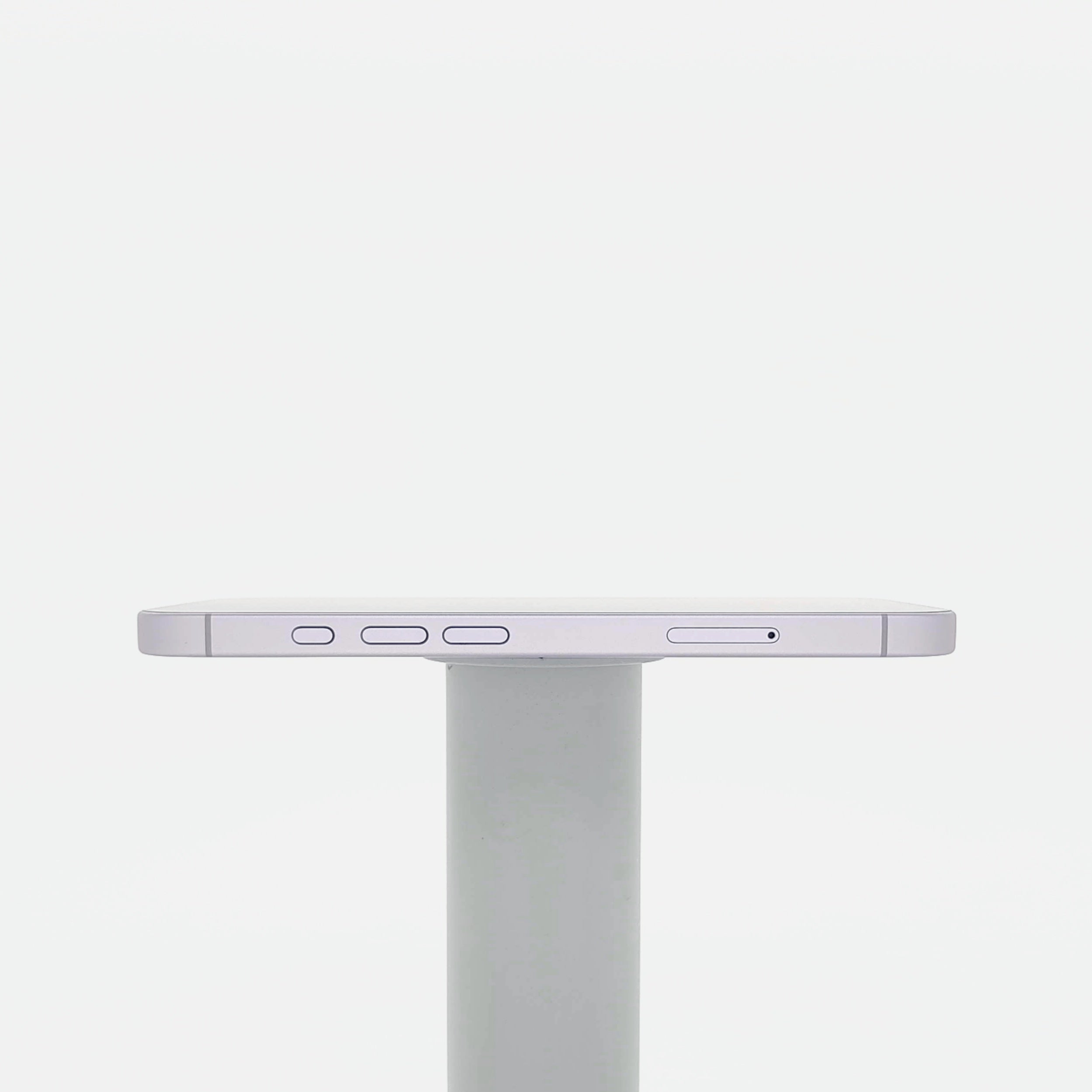 95新 Apple iPhone 17 256G 薰衣草紫色 中國大陸版