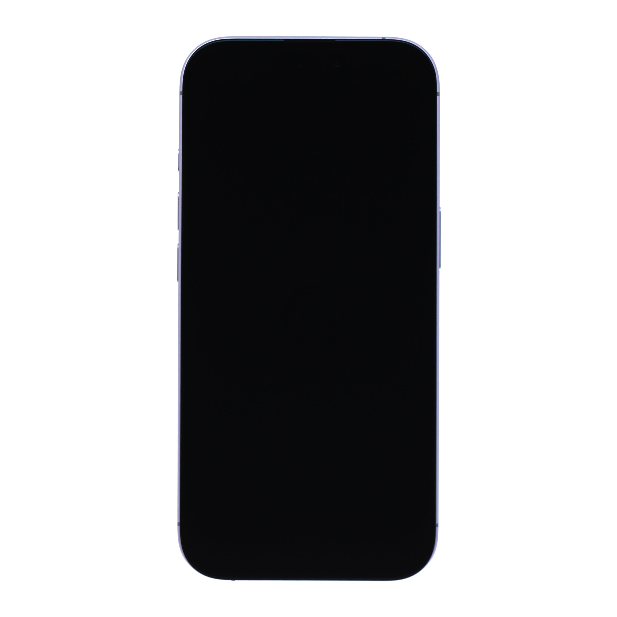 95新 Apple iPhone 17 256G 薰衣草紫色 中國大陸版