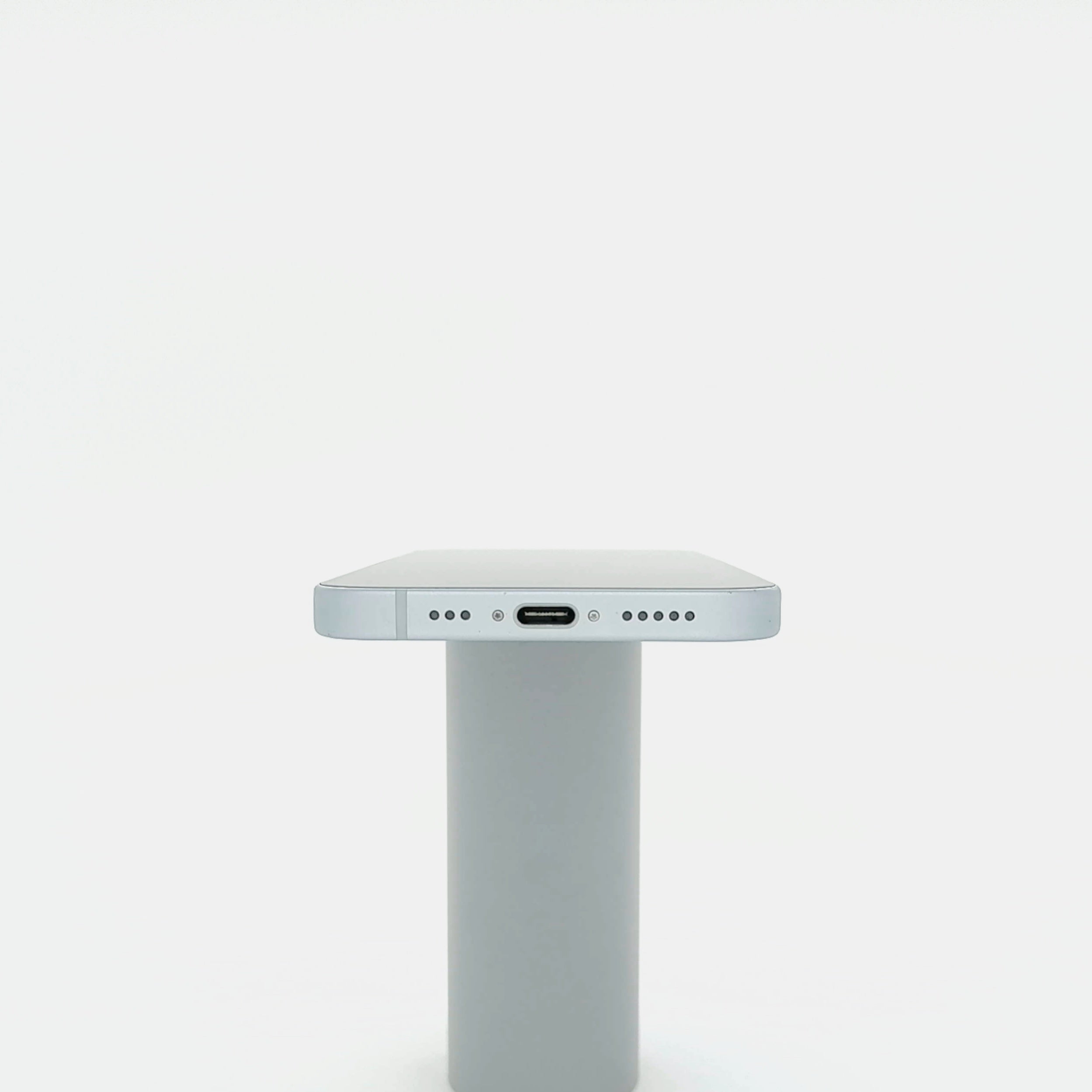 95新 Apple iPhone 15 256G 藍色 中國大陸版