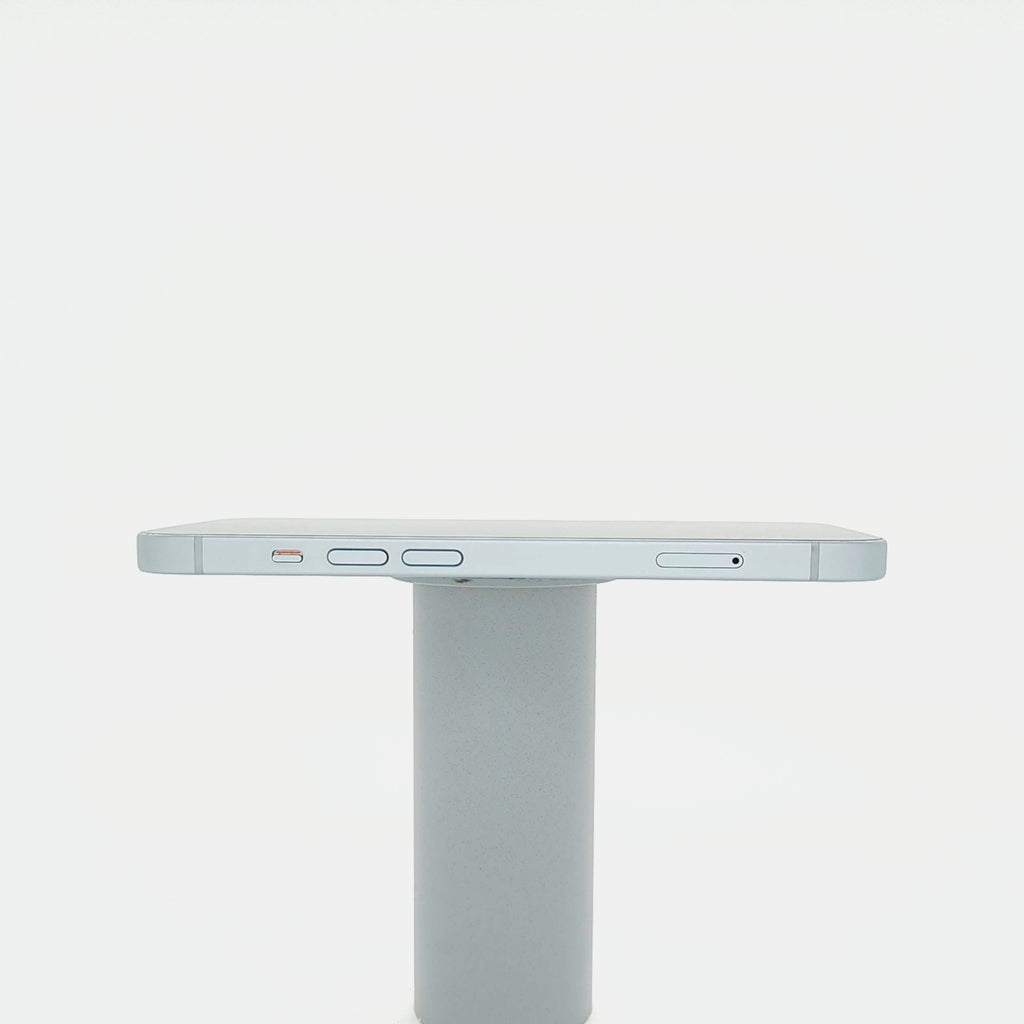 95新 Apple iPhone 15 256G 藍色 中國大陸版