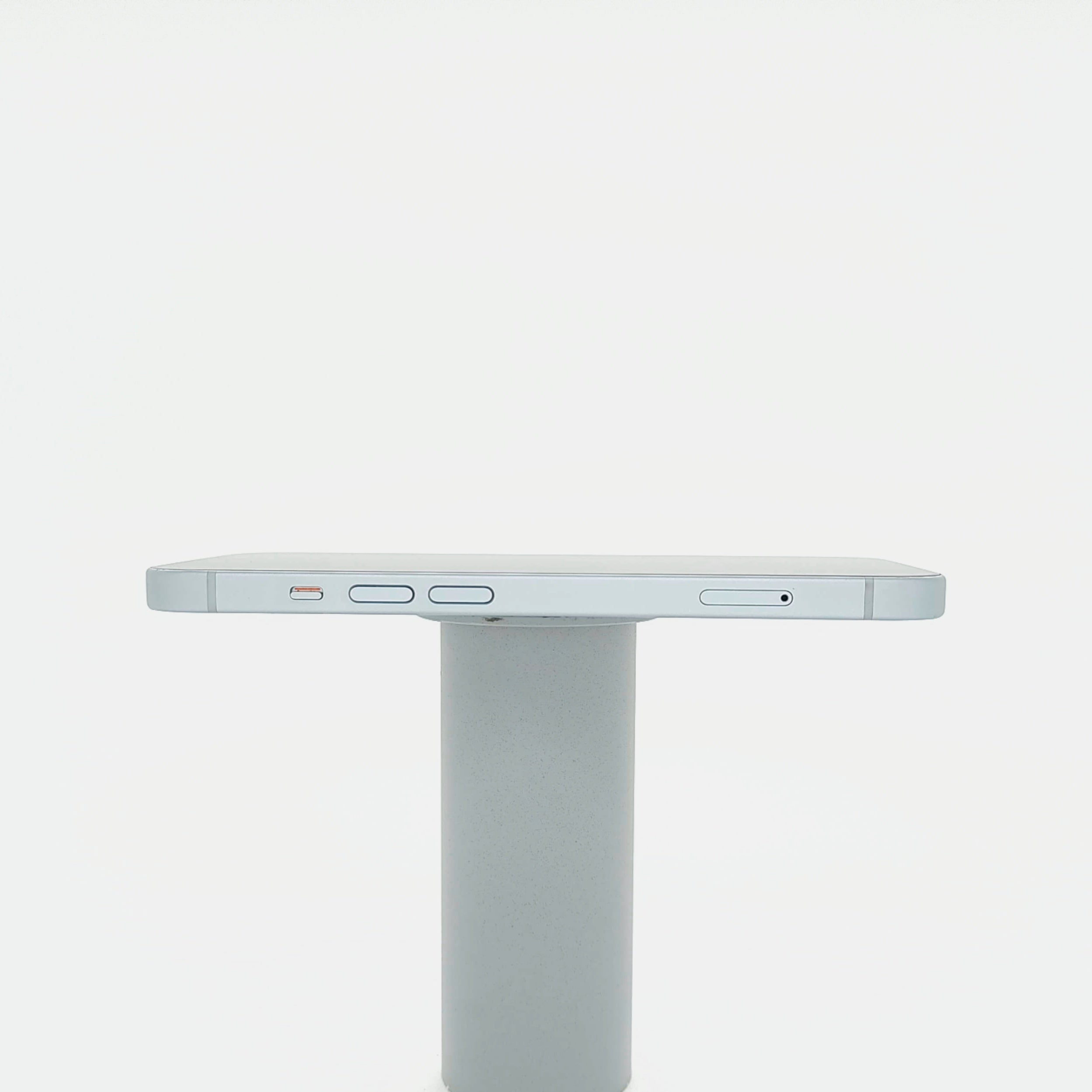 95新 Apple iPhone 15 256G 藍色 中國大陸版