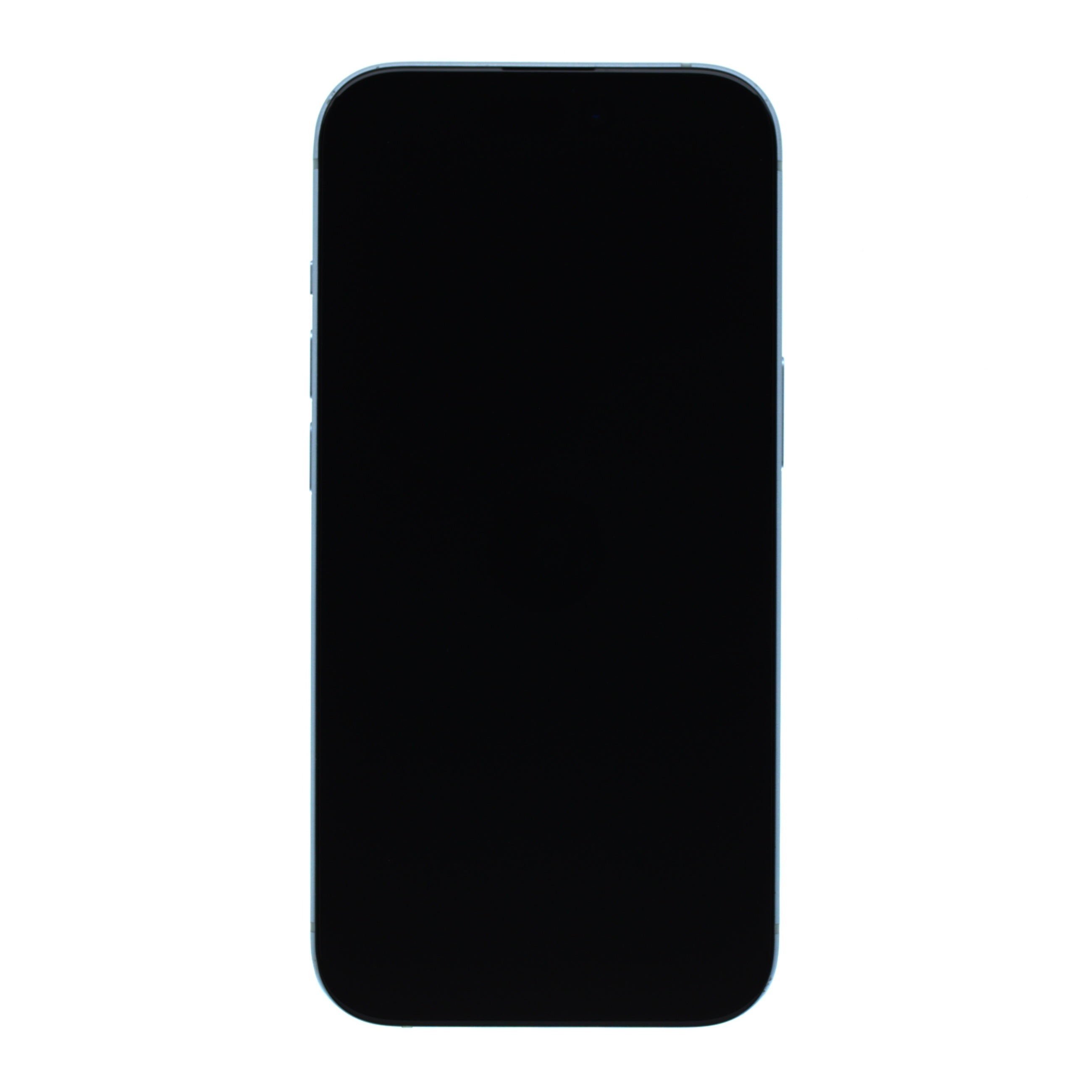 95新 Apple iPhone 15 256G 藍色 中國大陸版
