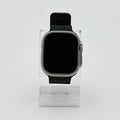 99新 Apple Watch Ultra 2 49毫米 鈦金屬