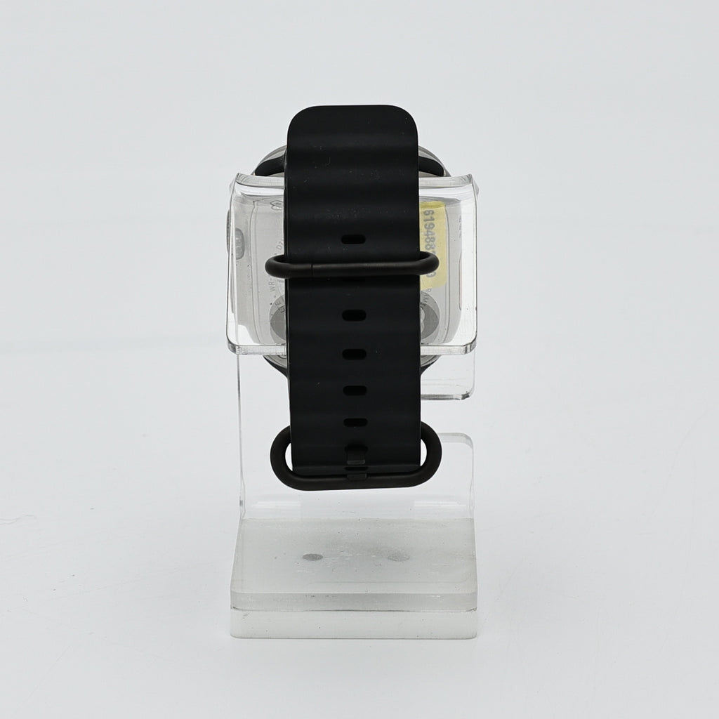 99新 Apple Watch Ultra 2 49毫米 鈦金屬