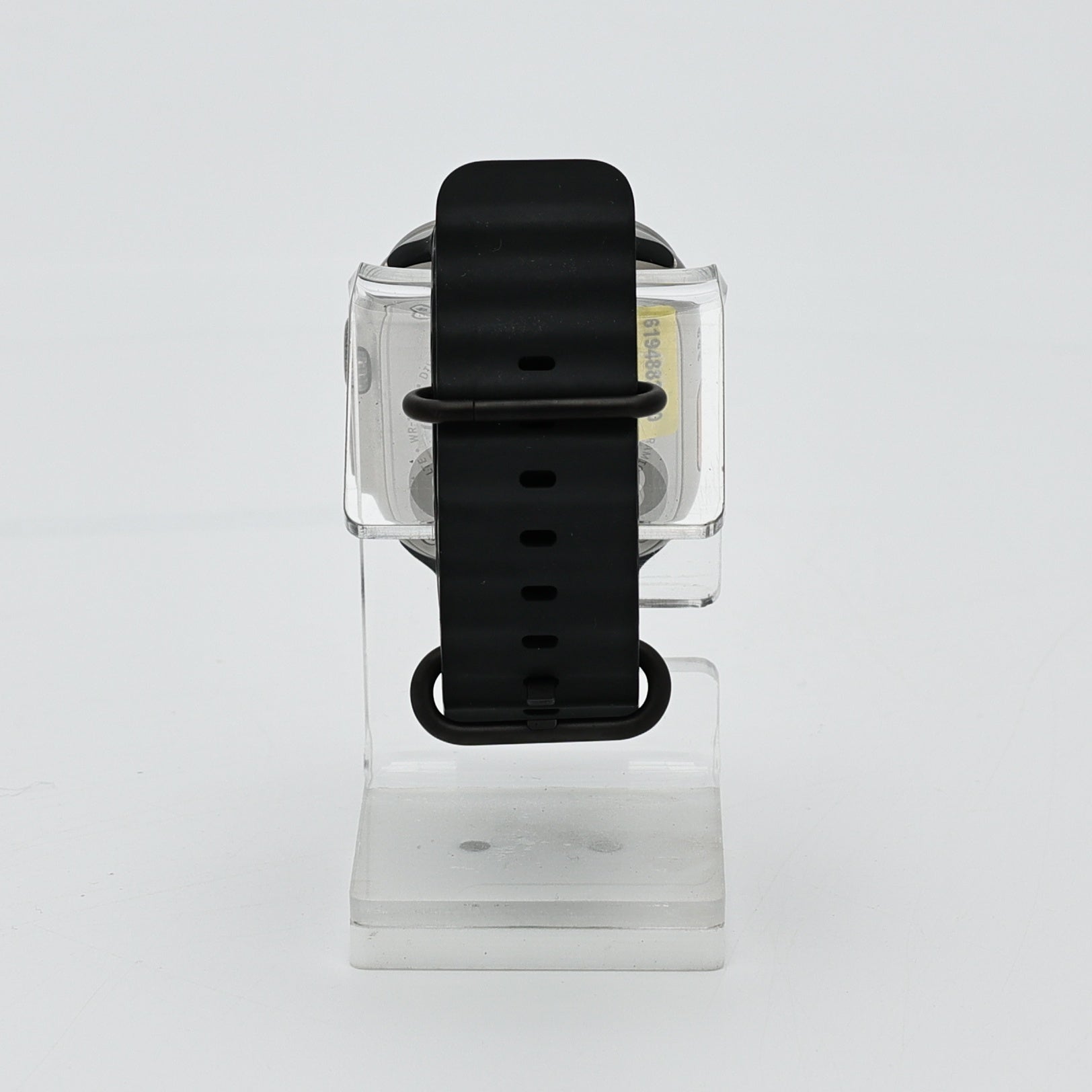 99新 Apple Watch Ultra 2 49毫米 鈦金屬