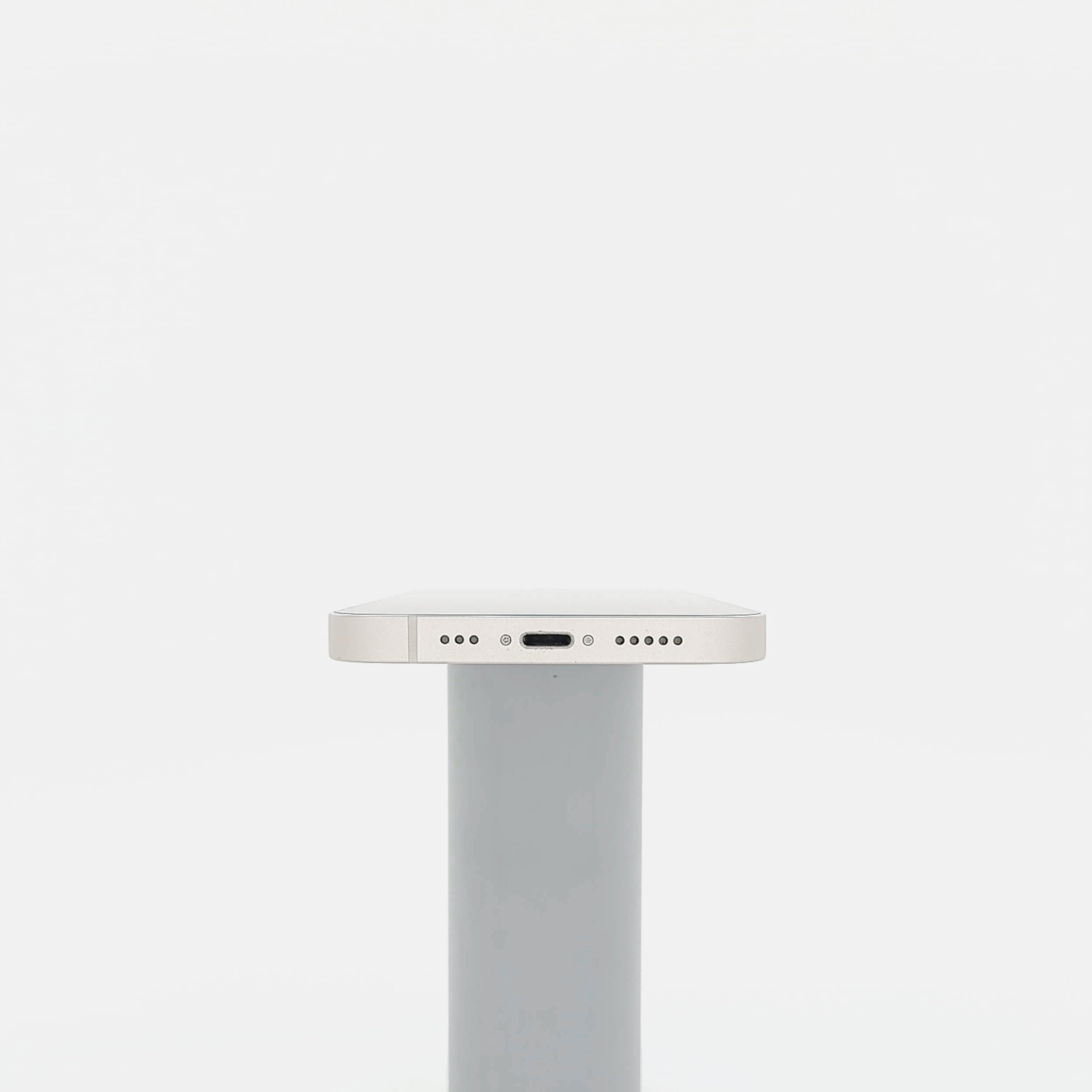 95新 Apple iPhone 13 128G 星光色 中國大陸版