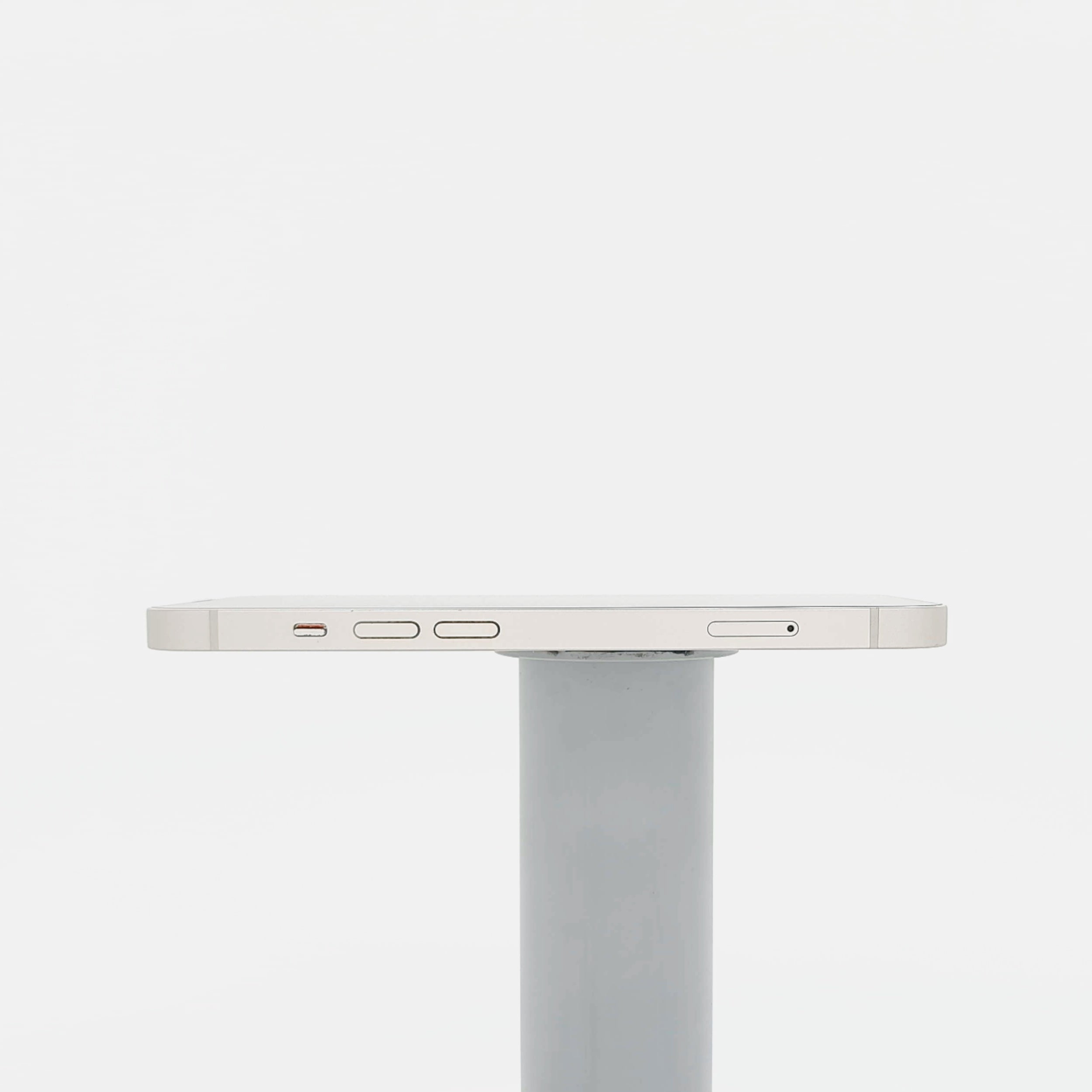95新 Apple iPhone 13 128G 星光色 中國大陸版