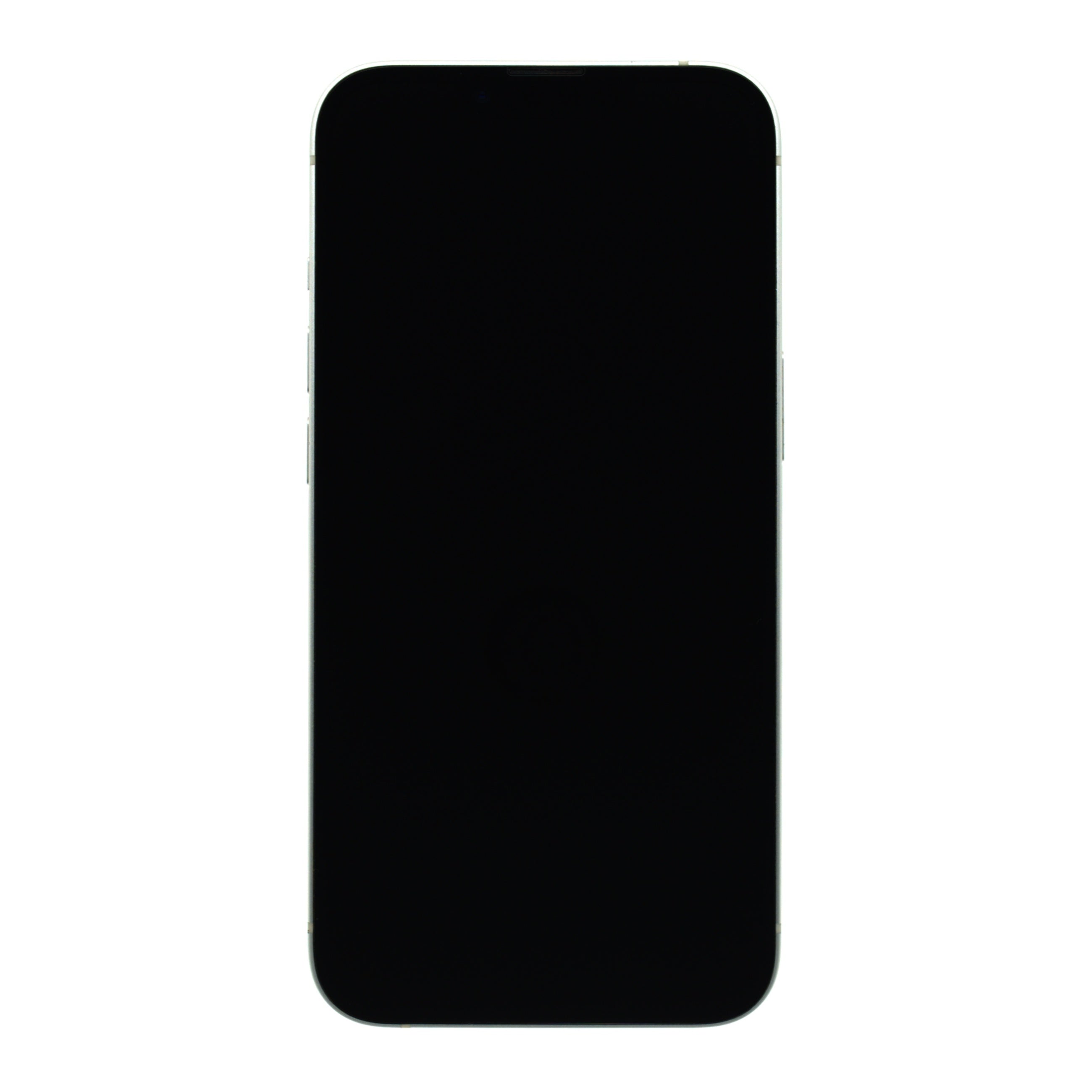 95新 Apple iPhone 13 128G 星光色 中國大陸版