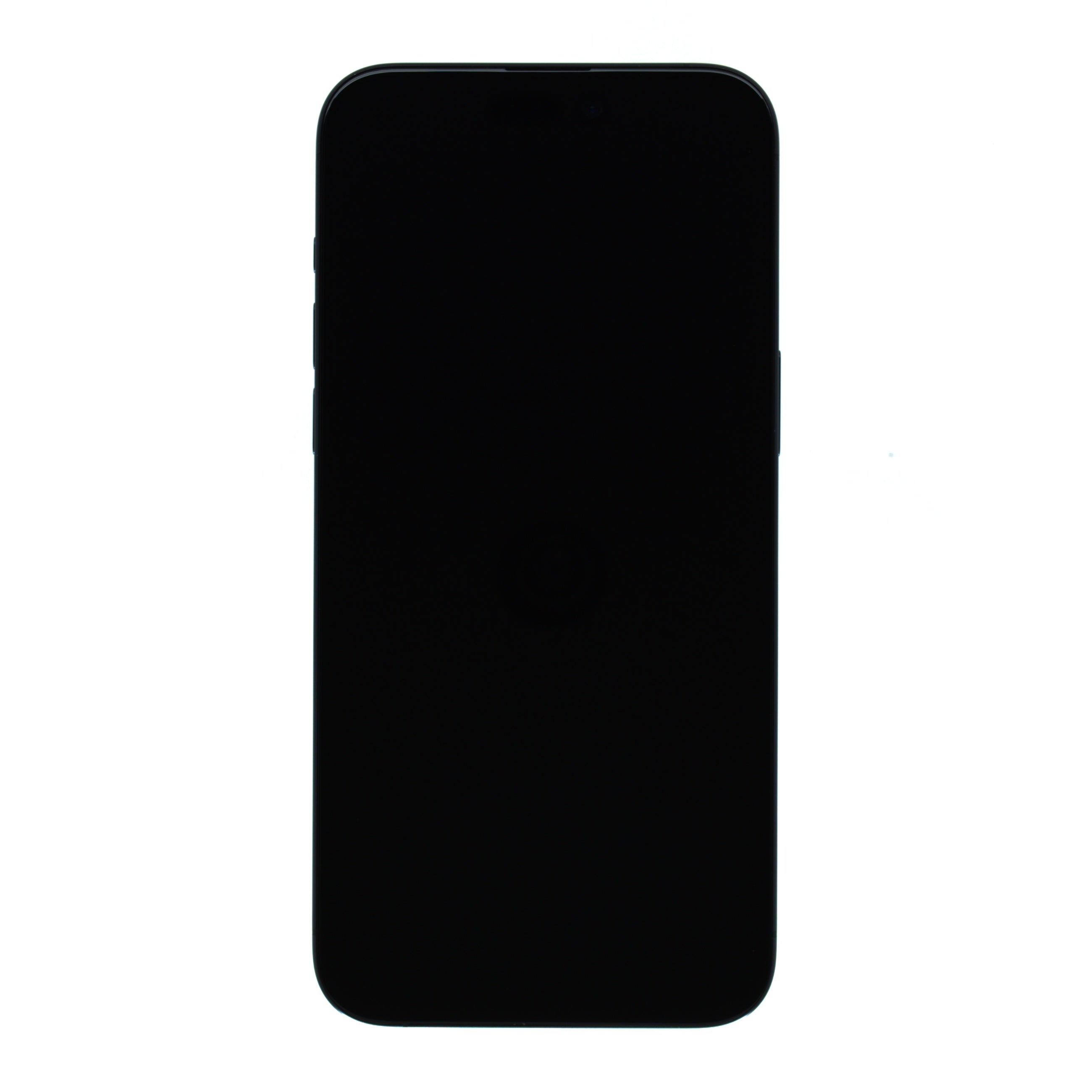 95新 Apple iPhone 15 Pro Max 256G 藍色鈦金屬 中國大陸版