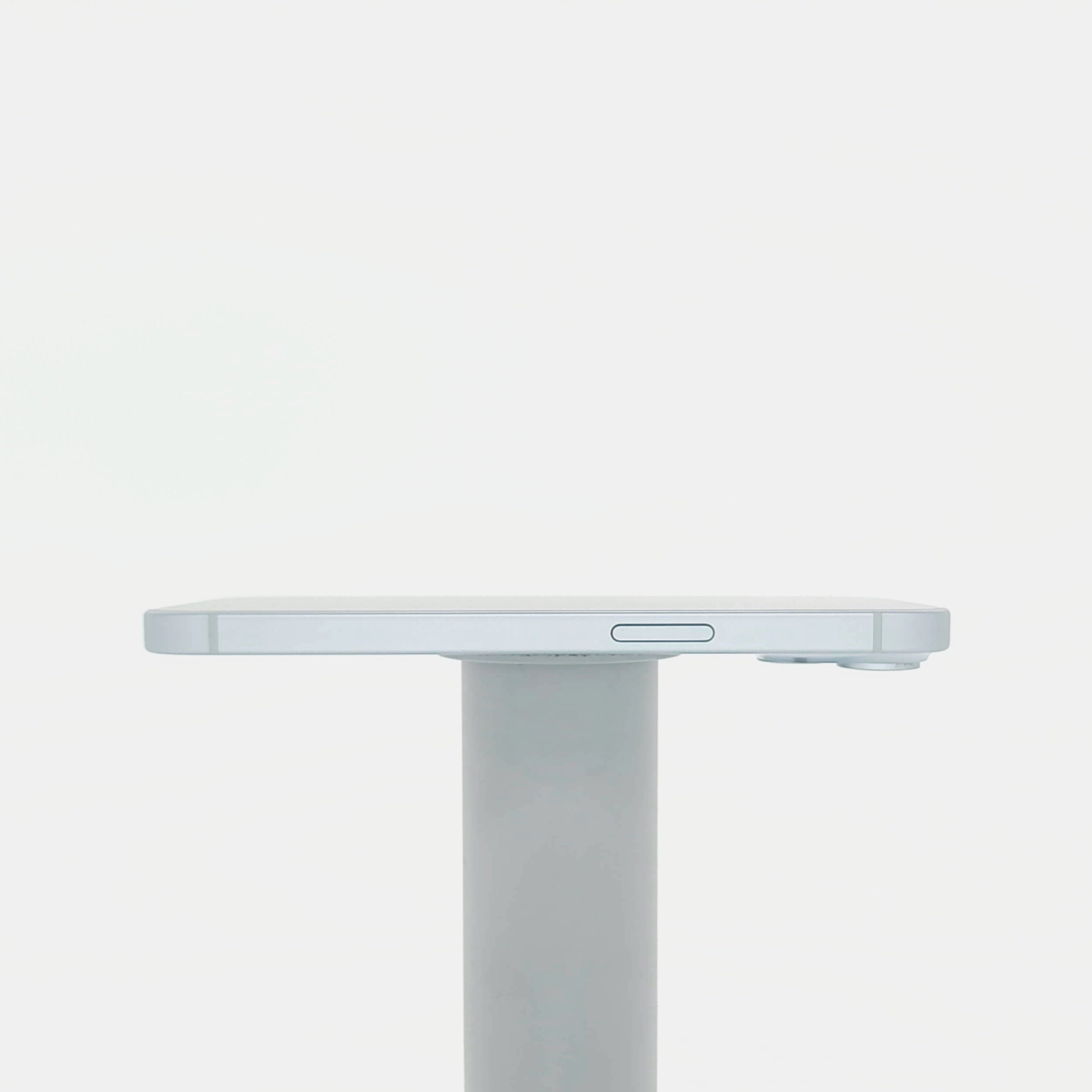 95新 Apple iPhone 15 256G 藍色 中國大陸版