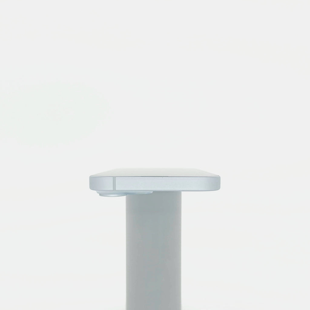 95新 Apple iPhone 15 256G 藍色 中國大陸版