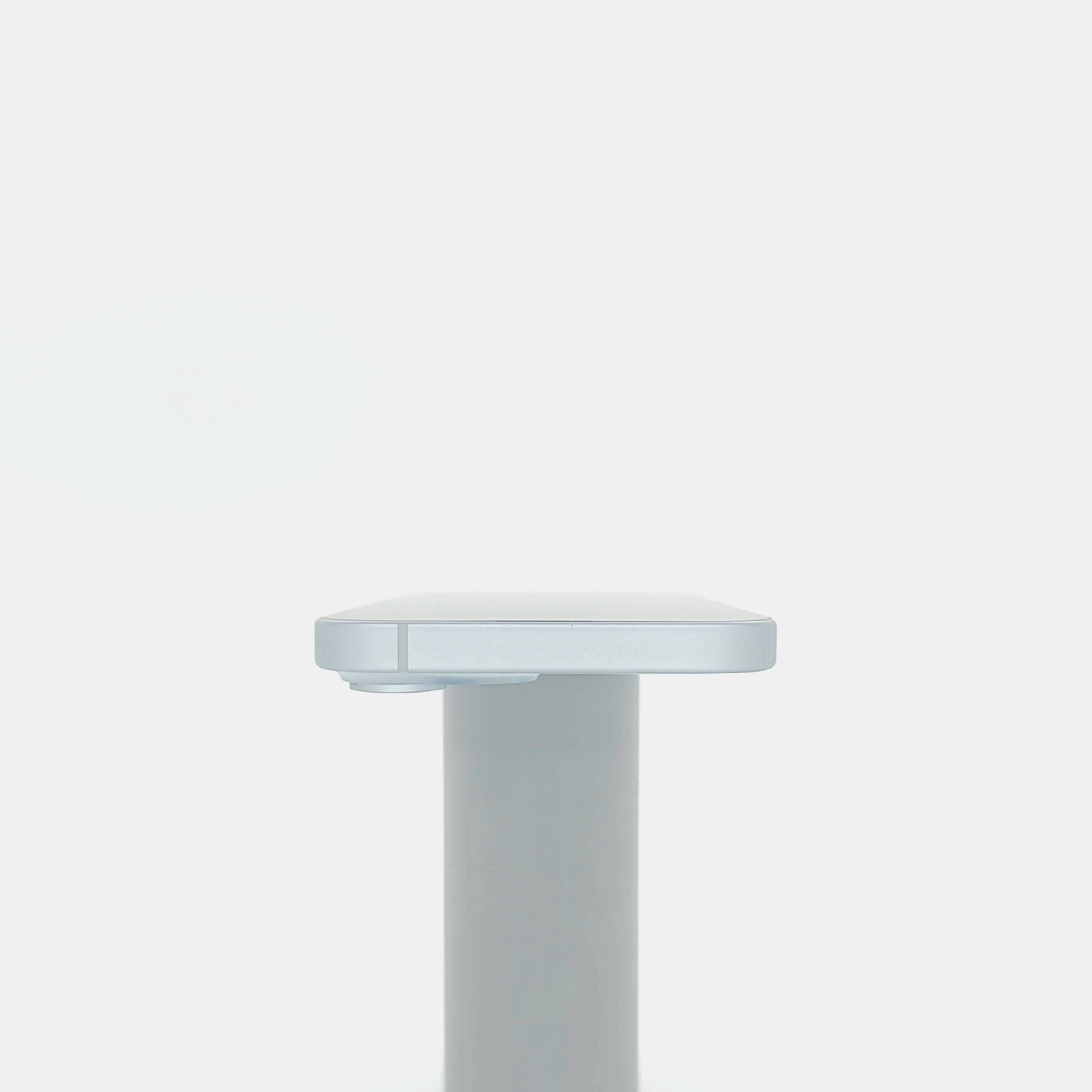 95新 Apple iPhone 15 256G 藍色 中國大陸版
