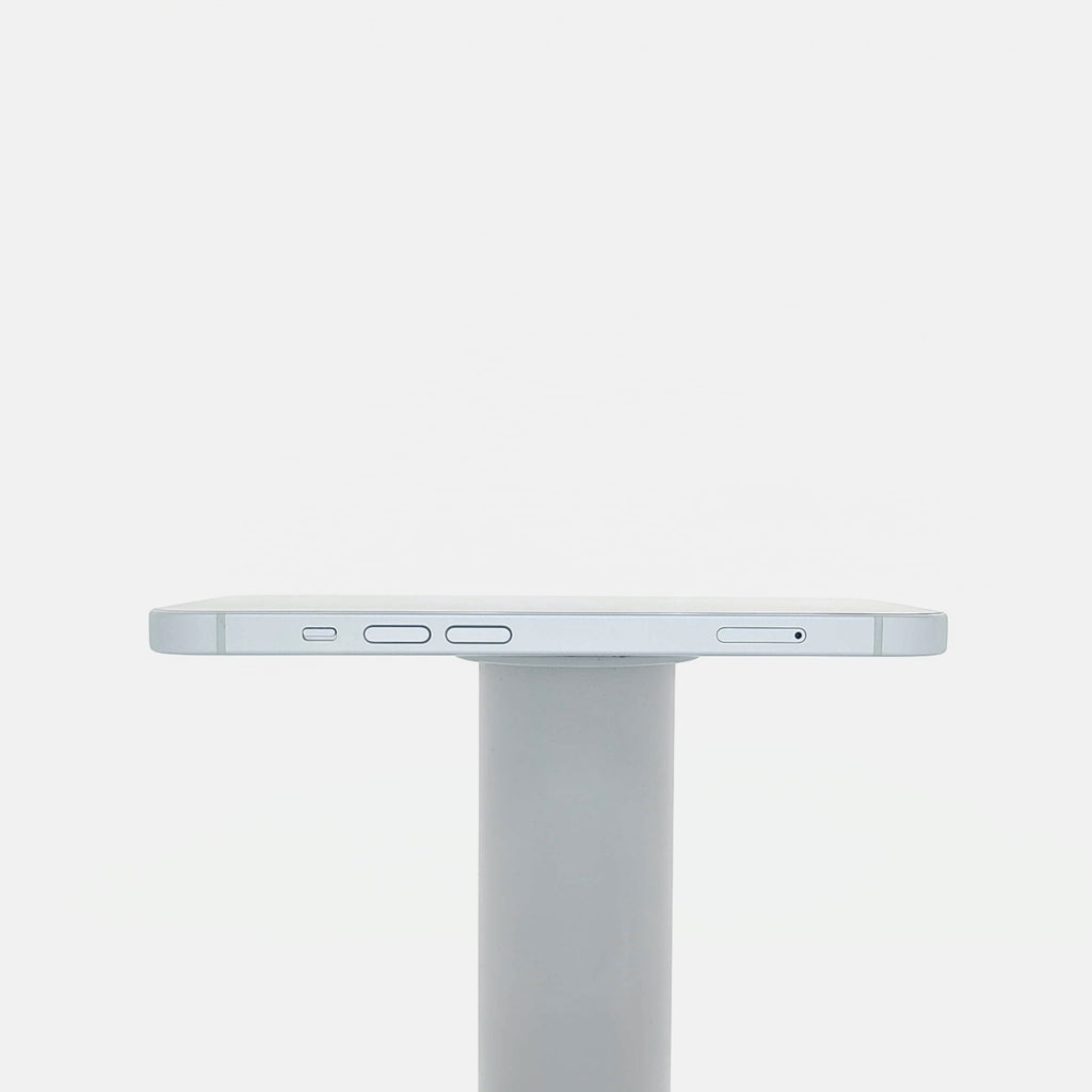 95新 Apple iPhone 15 256G 藍色 中國大陸版