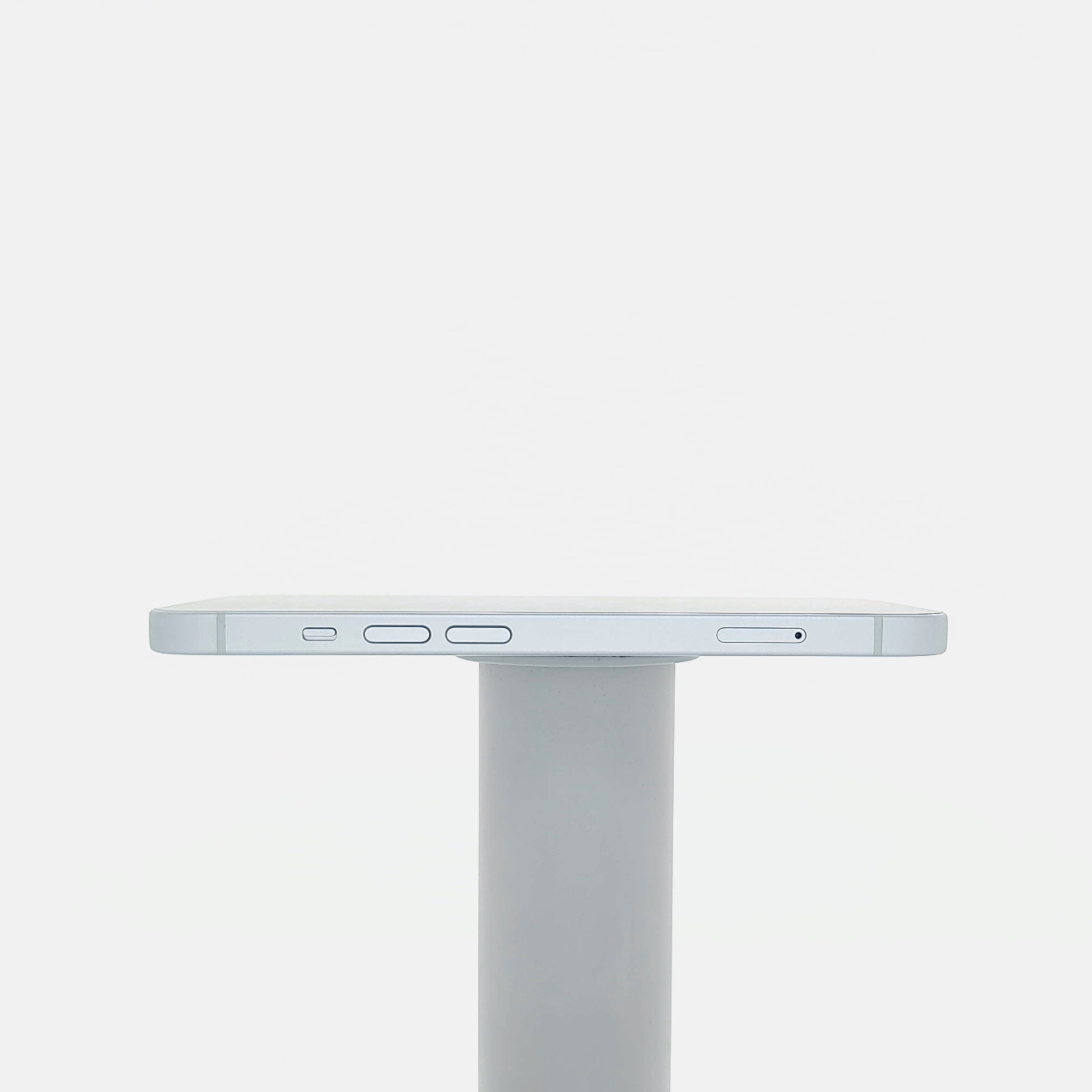 95新 Apple iPhone 15 256G 藍色 中國大陸版