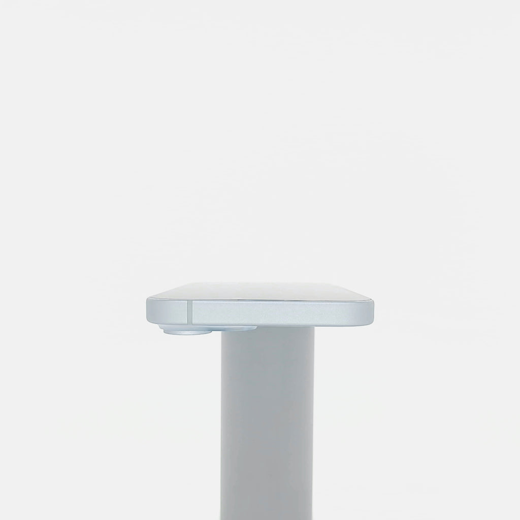95新 Apple iPhone 15 256G 藍色 中國大陸版