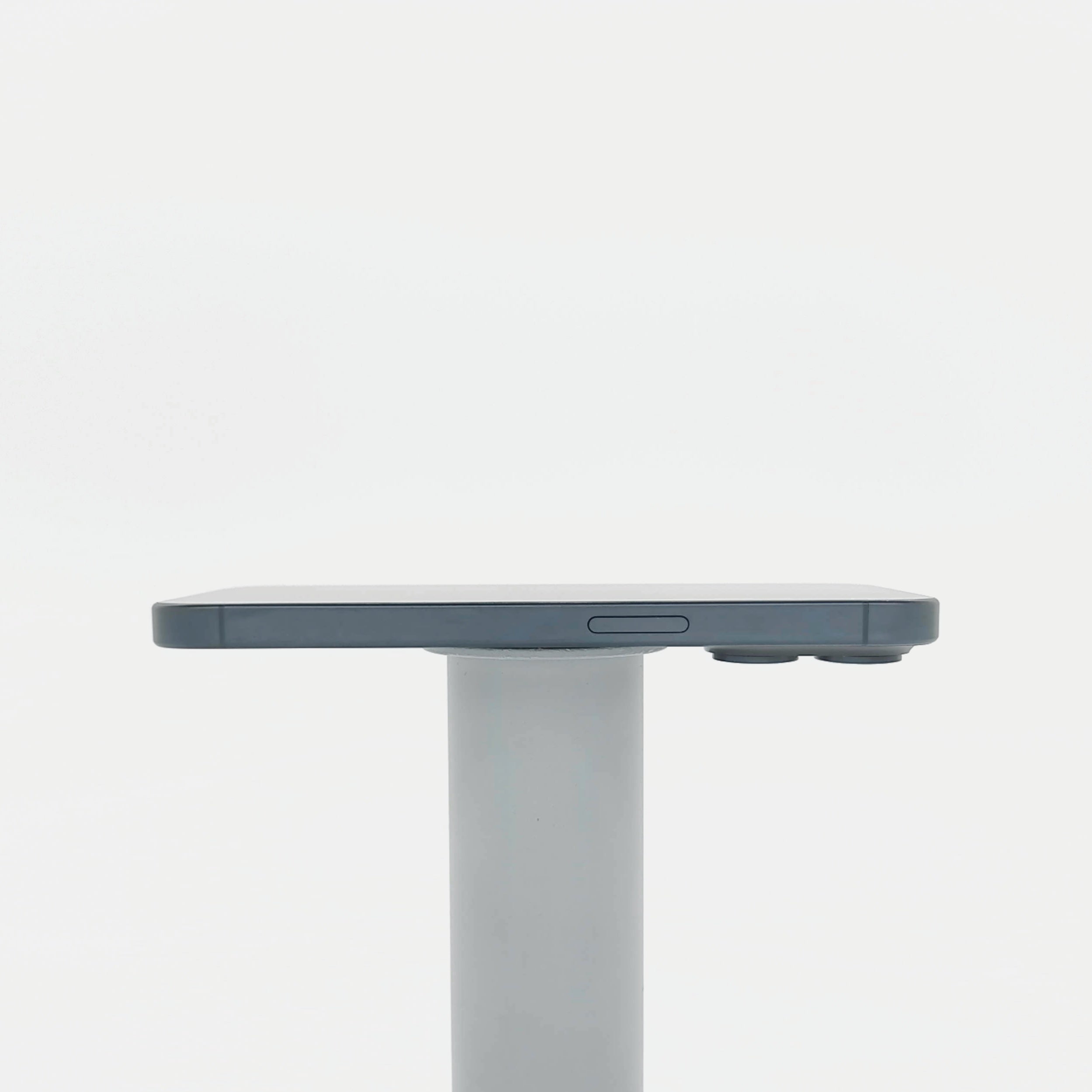 95新 Apple iPhone 15 Pro 128G 藍色鈦金屬 中國大陸版