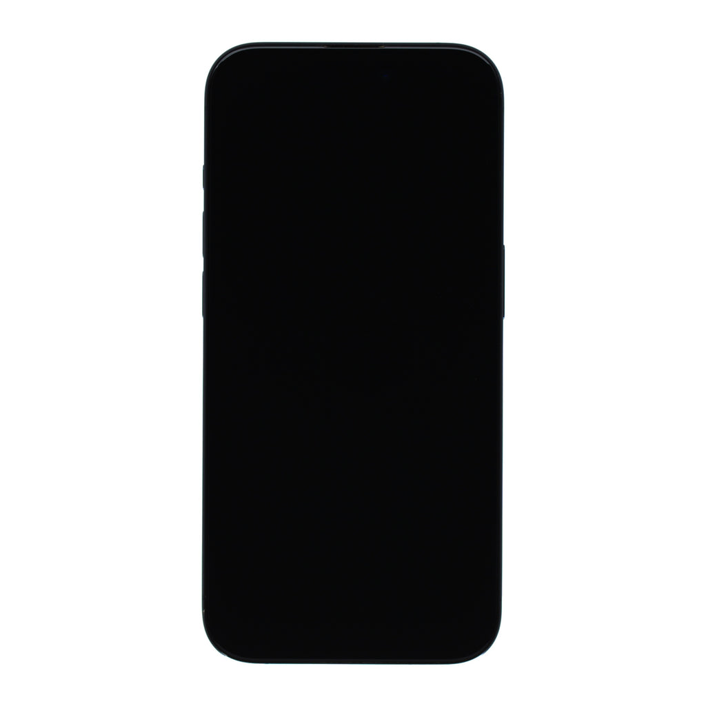 95新 Apple iPhone 15 Pro 128G 藍色鈦金屬 中國大陸版