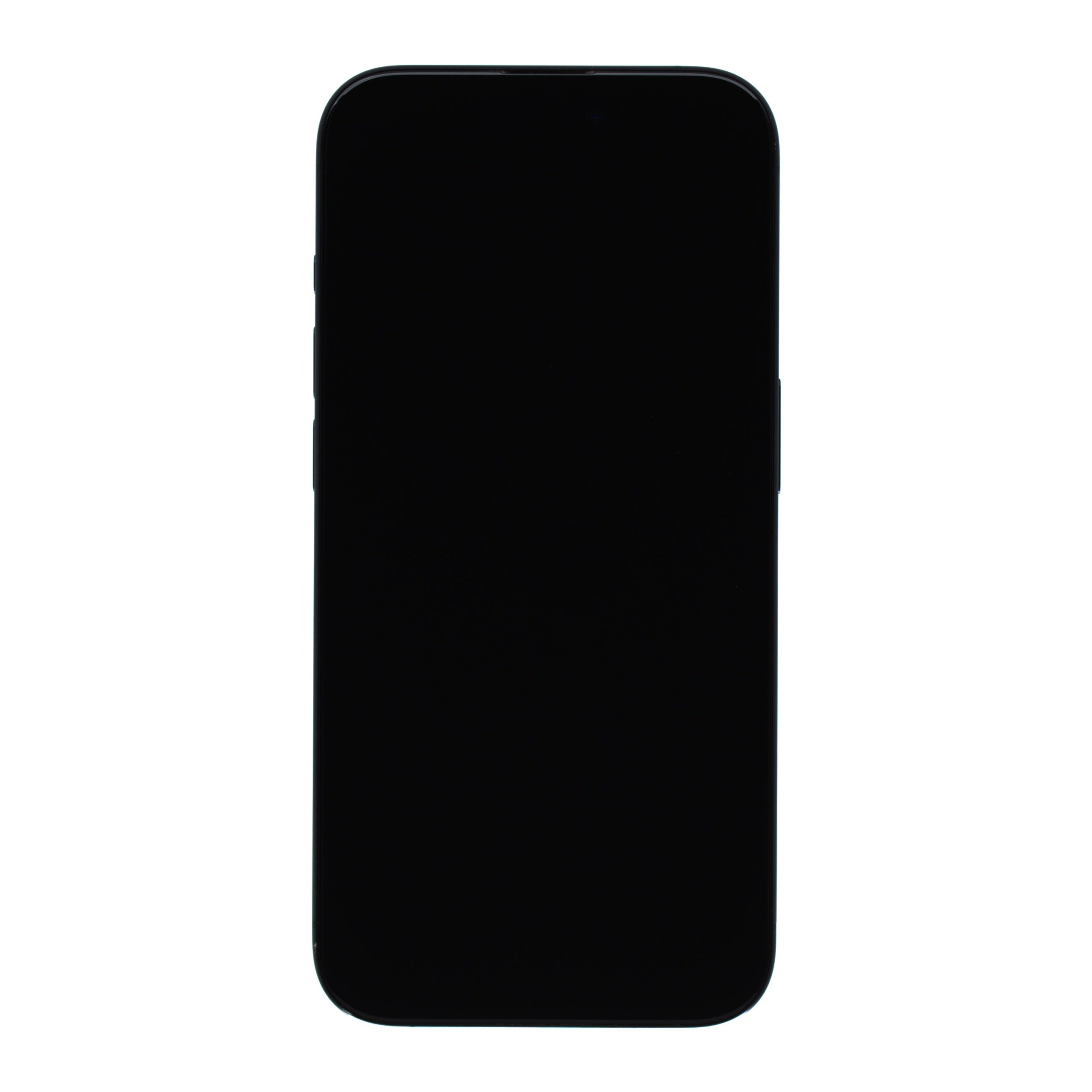 95新 Apple iPhone 15 Pro 128G 藍色鈦金屬 中國大陸版