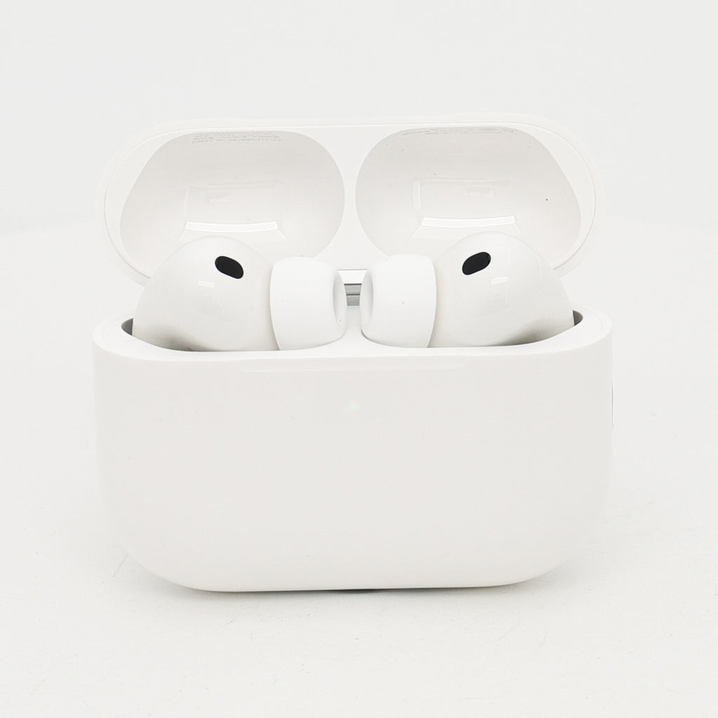 99新 Apple AirPods Pro 3 白色