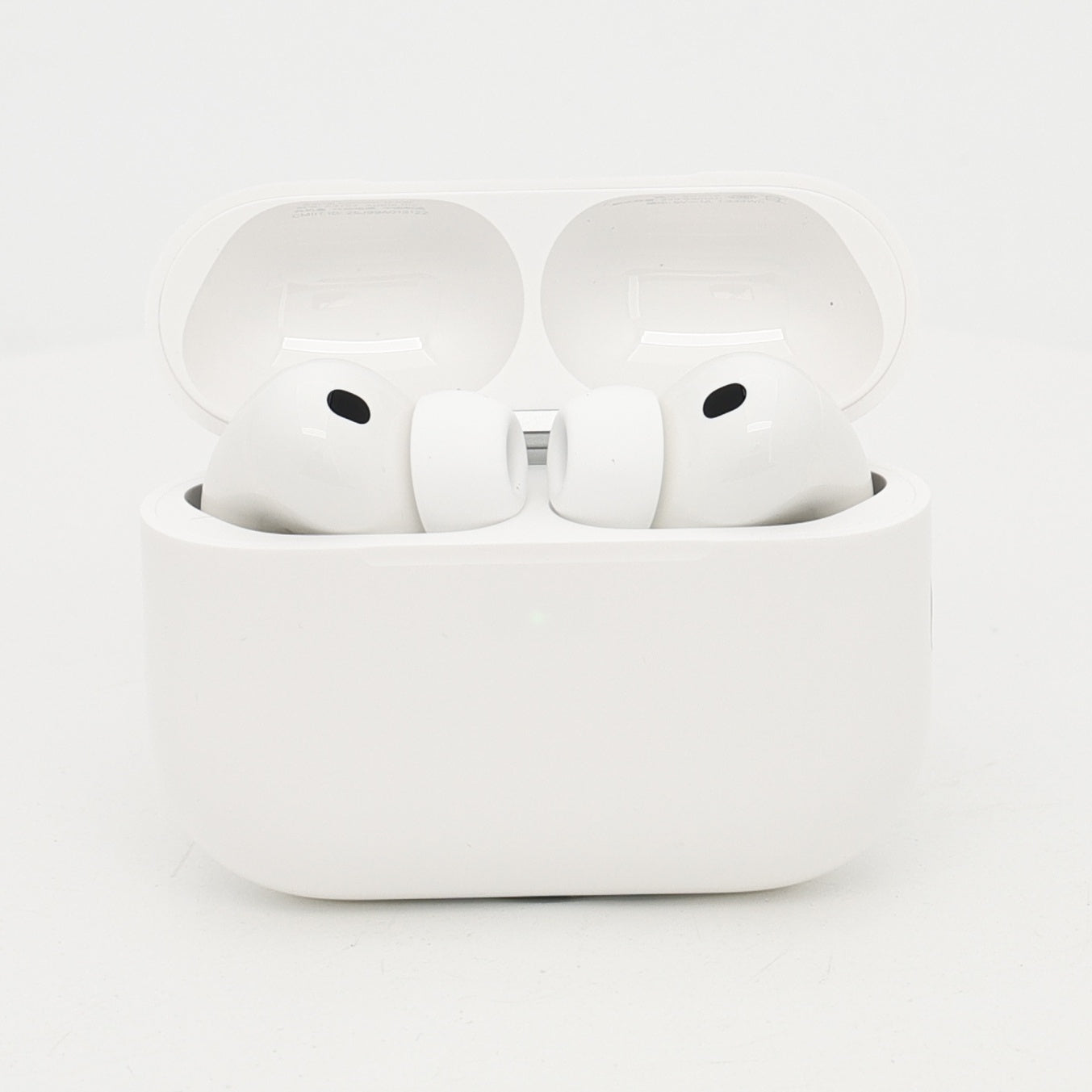 99新 Apple AirPods Pro 3 白色