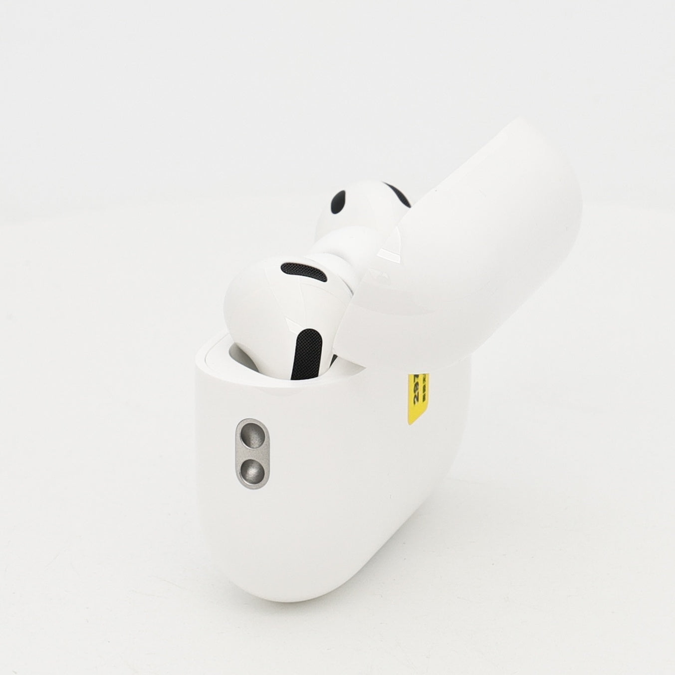 99新 Apple AirPods Pro 3 白色