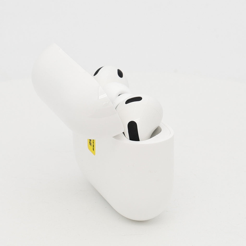 99新 Apple AirPods Pro 3 白色