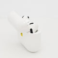 99新 Apple AirPods Pro 3 白色