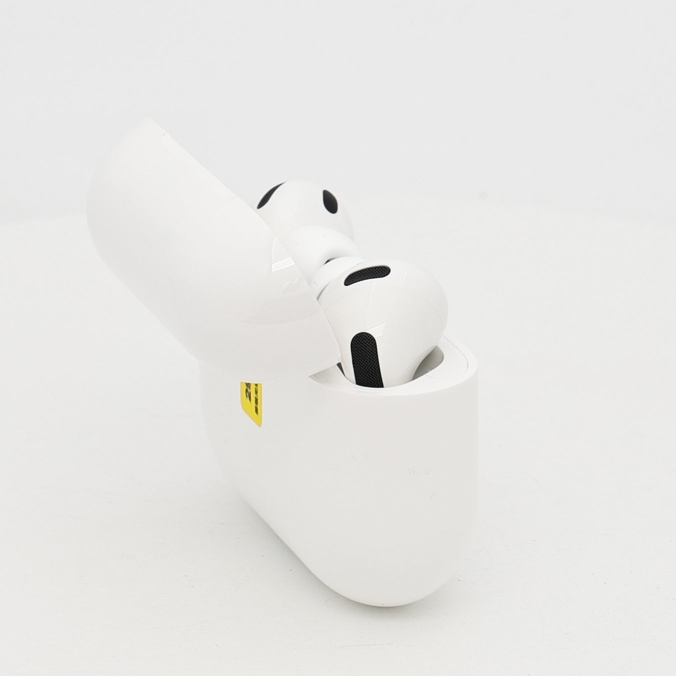 99新 Apple AirPods Pro 3 白色