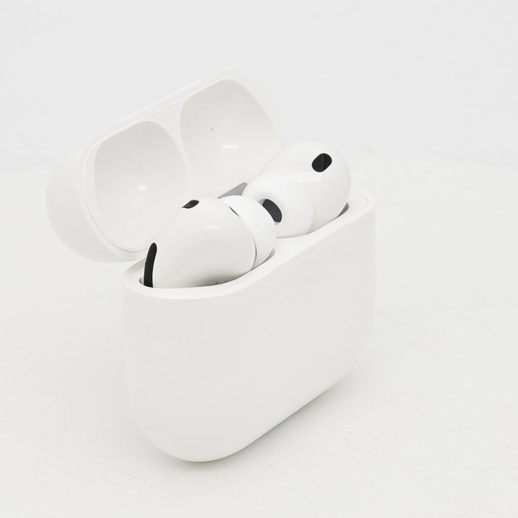 99新 Apple AirPods Pro 3 白色
