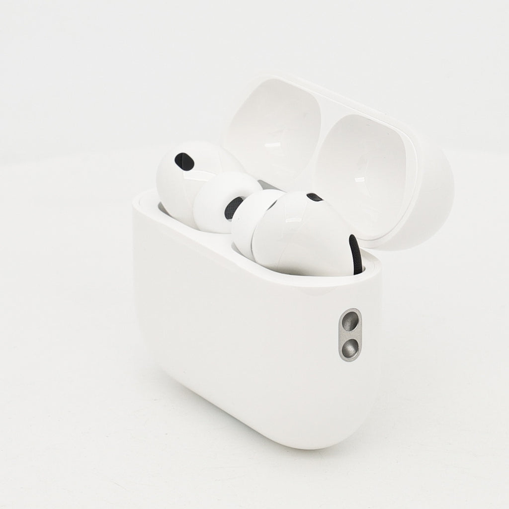99新 Apple AirPods Pro 3 白色