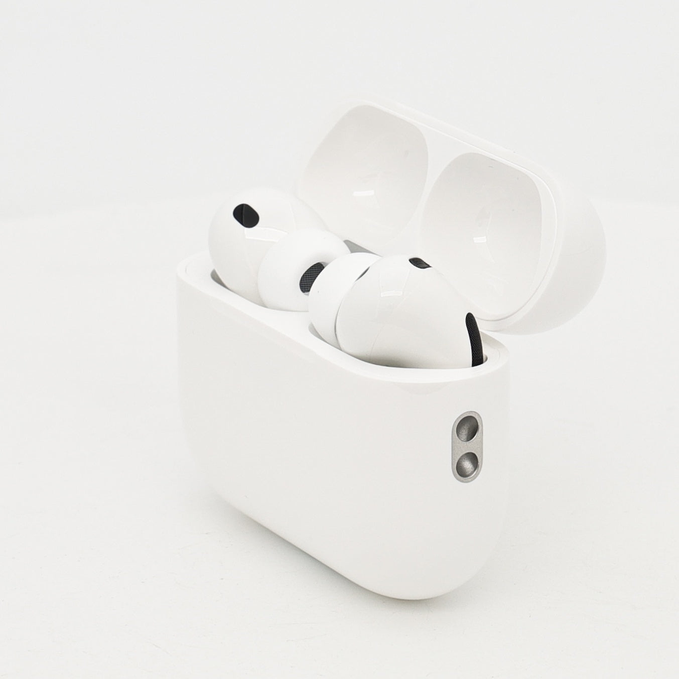 99新 Apple AirPods Pro 3 白色