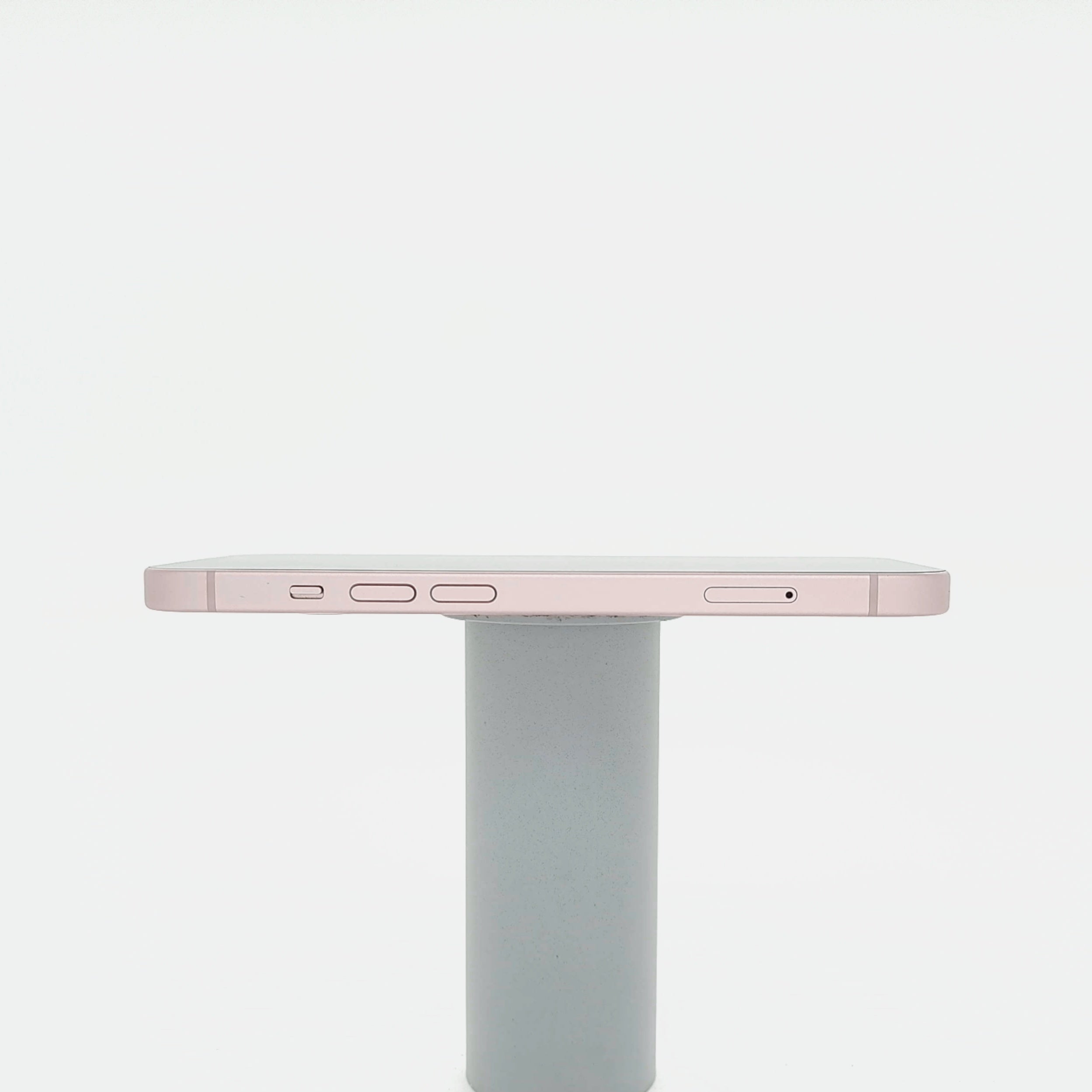 95新 Apple iPhone 15 256G 粉紅色 中國大陸版