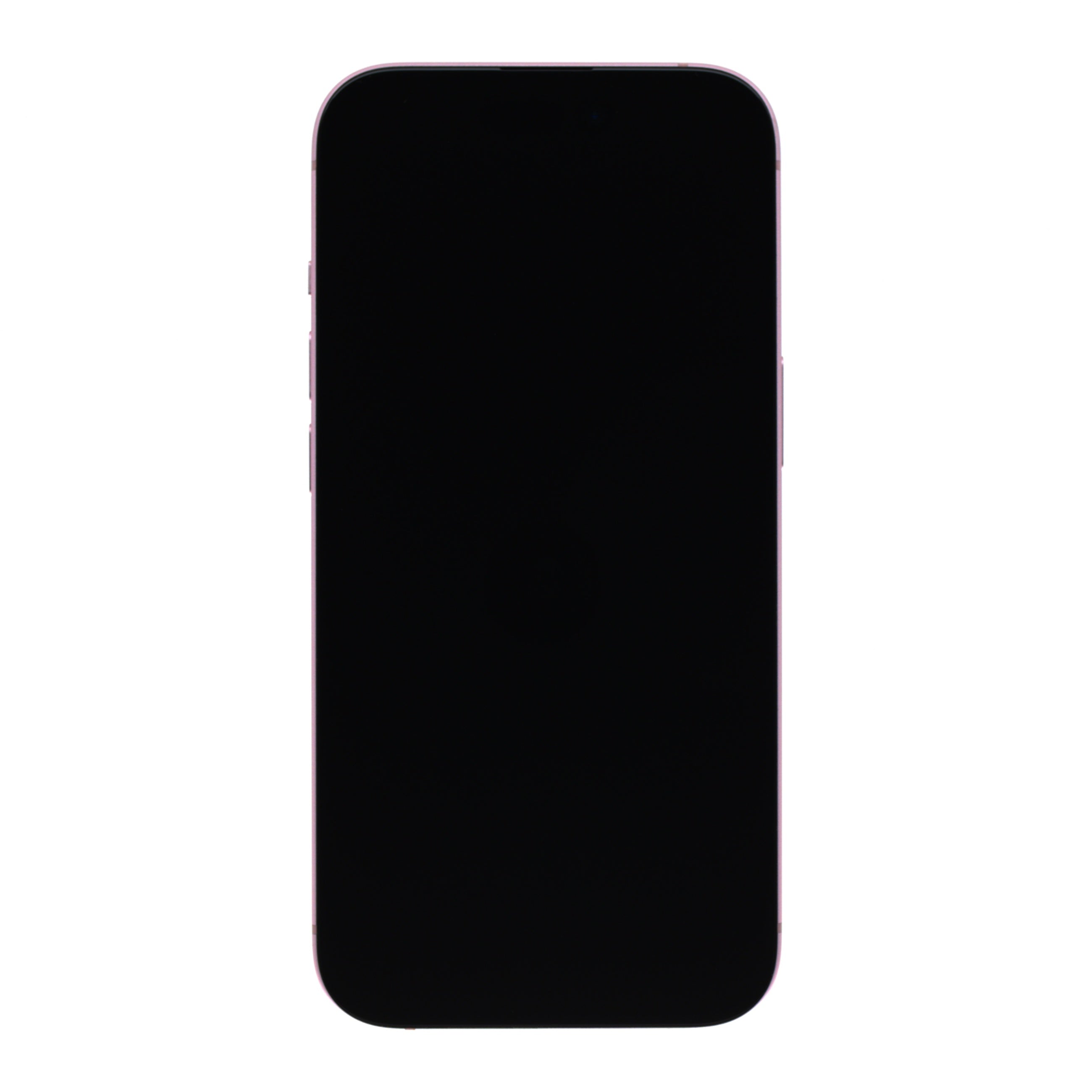 95新 Apple iPhone 15 256G 粉紅色 中國大陸版